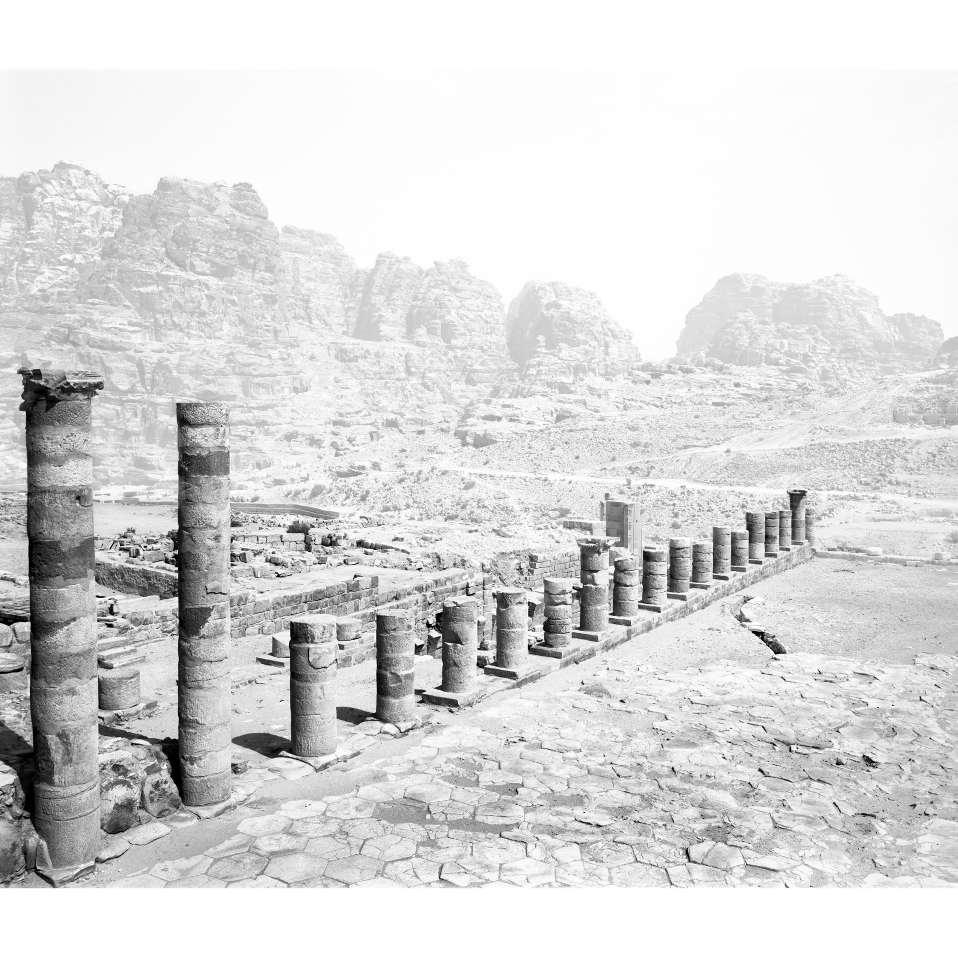 collezionemorello.it