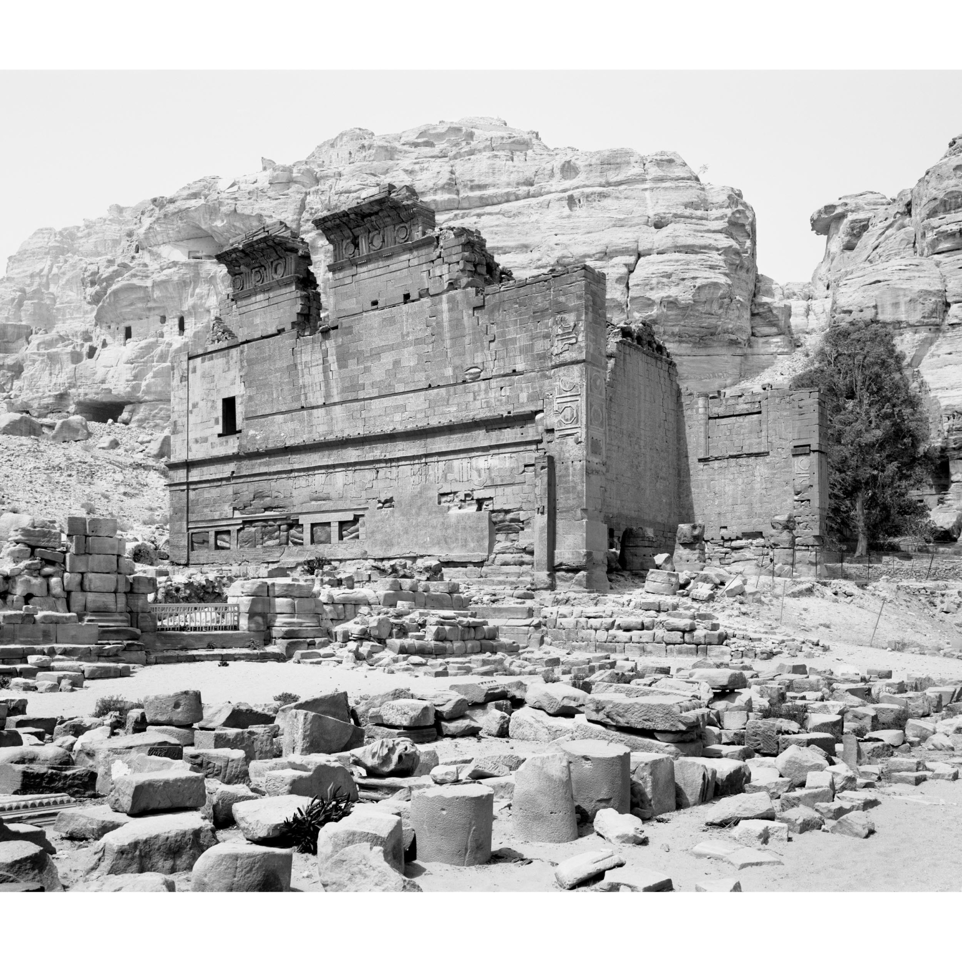 collezionemorello.it