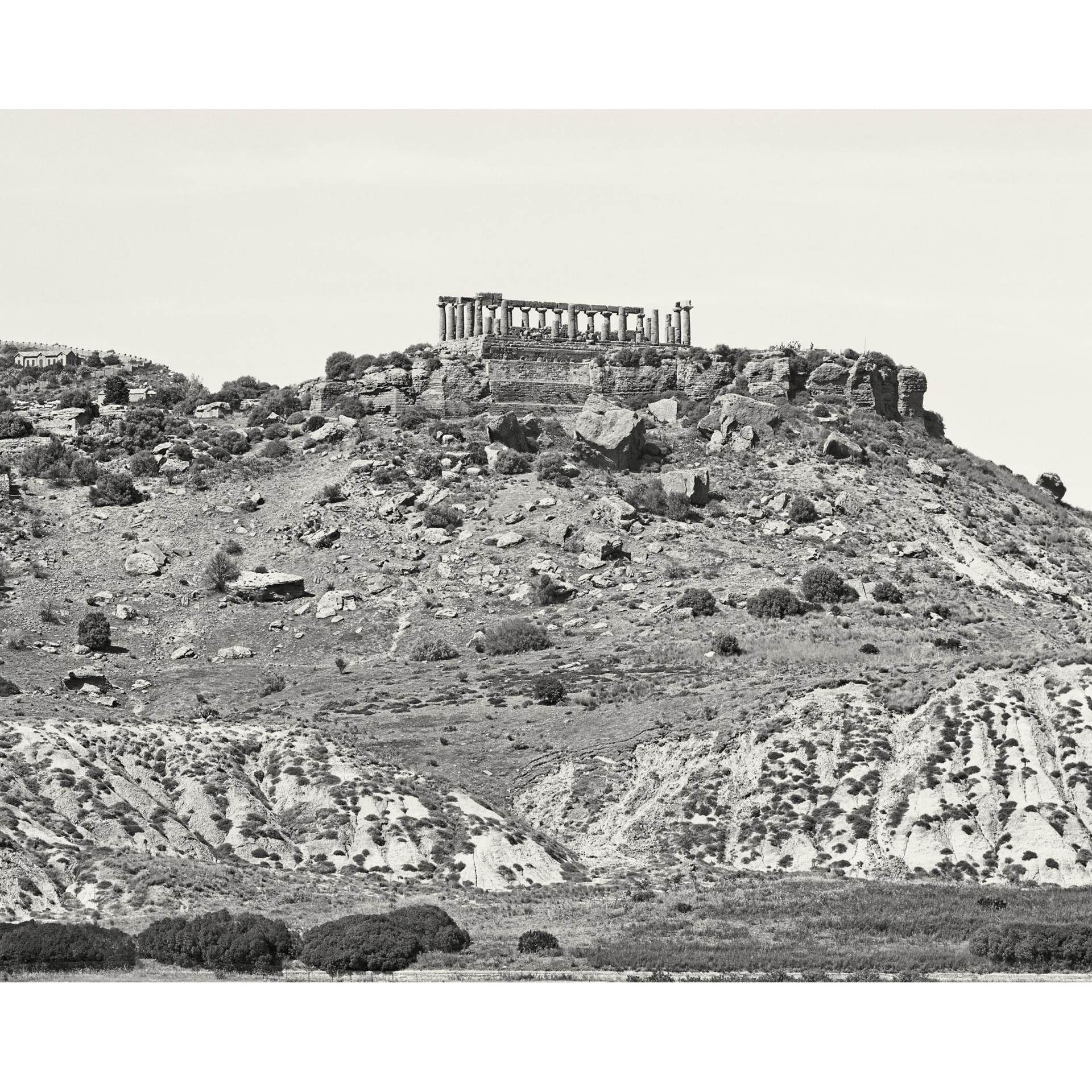 collezionemorello.it