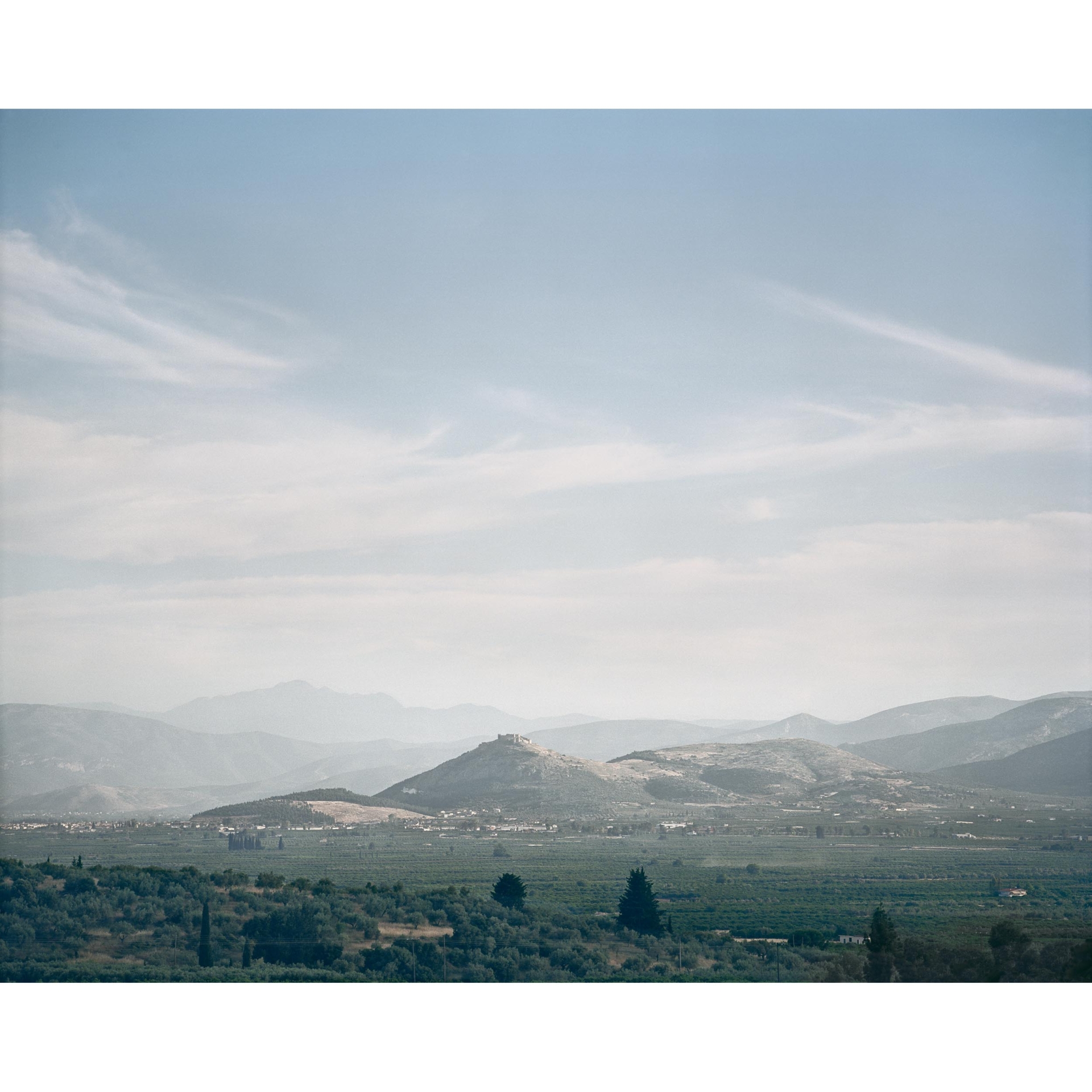 collezionemorello.it