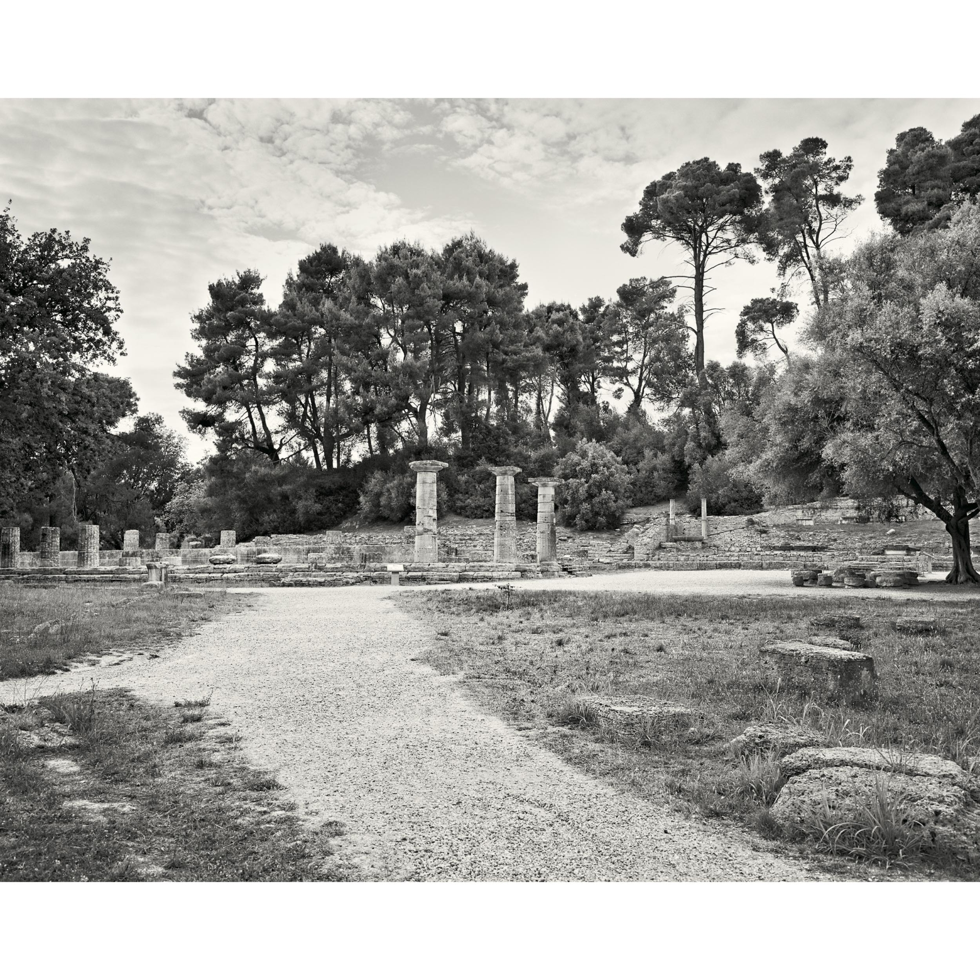 collezionemorello.it