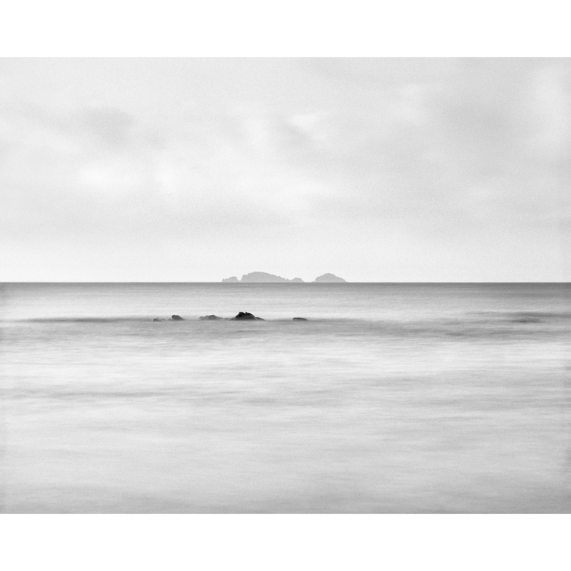 collezionemorello.it