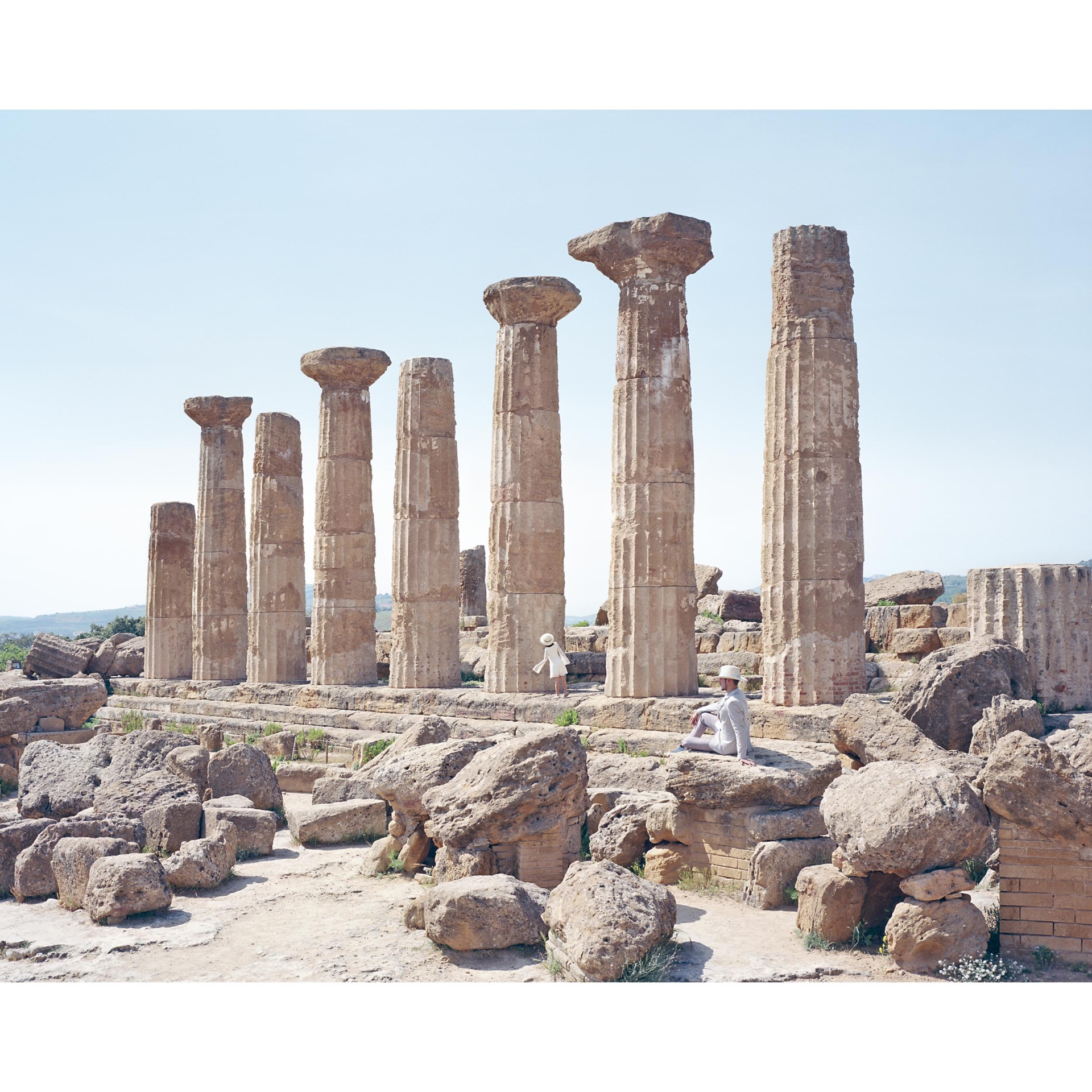 collezionemorello.it