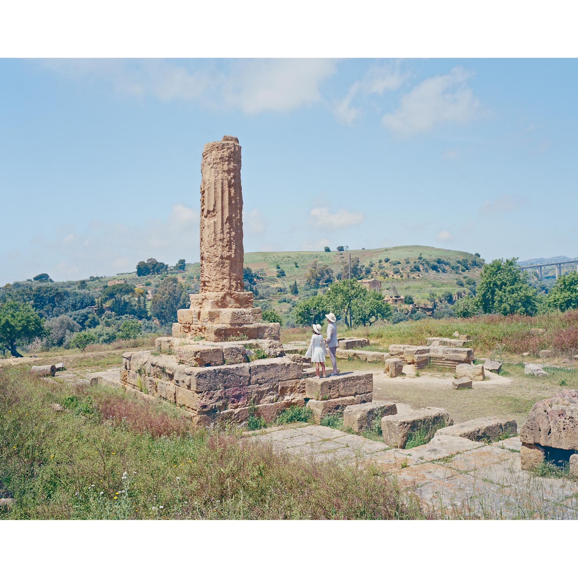 collezionemorello.it