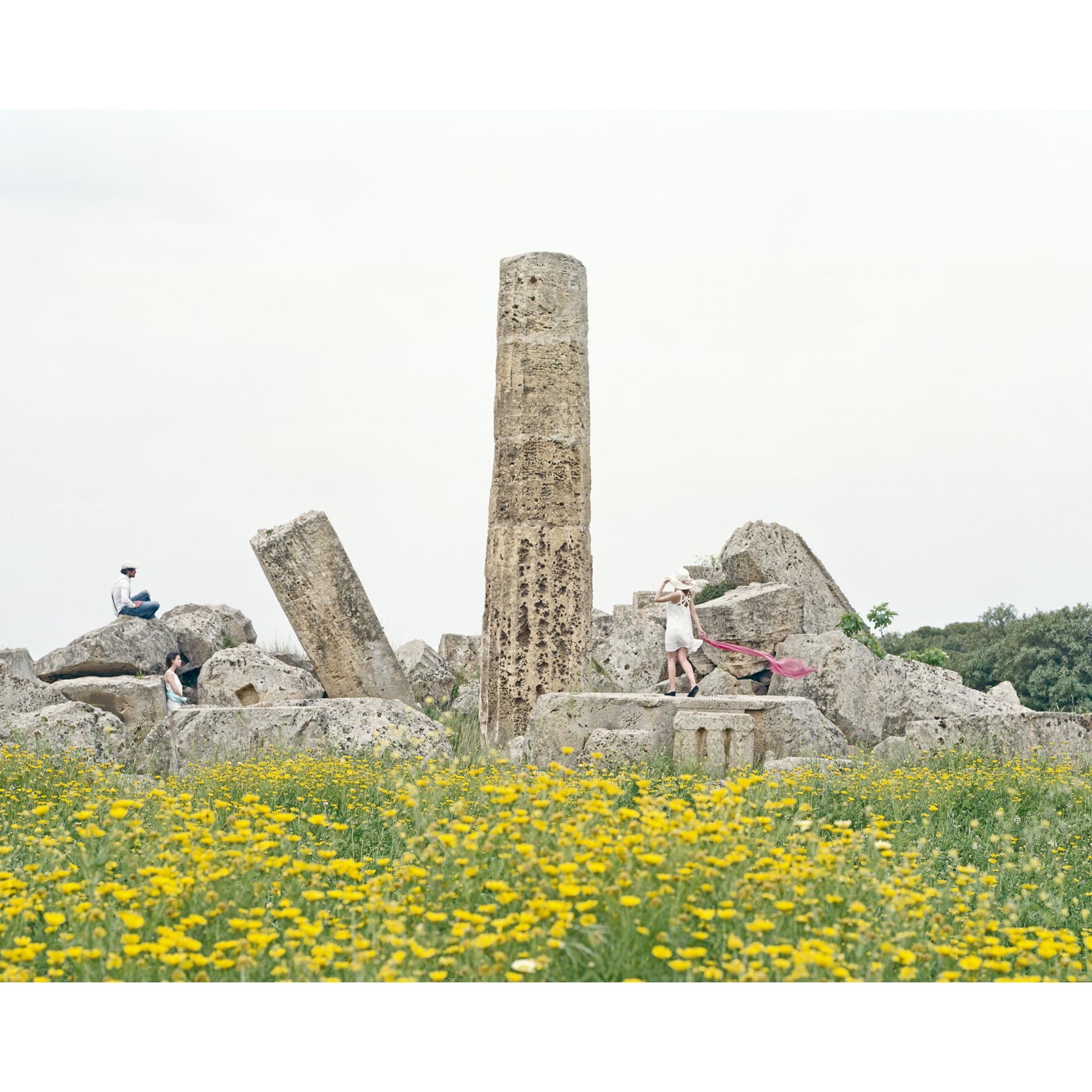 collezionemorello.it