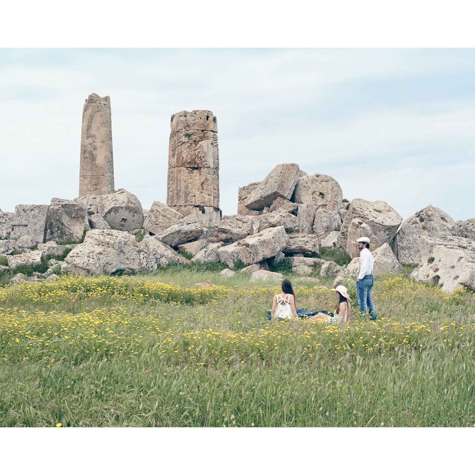 collezionemorello.it