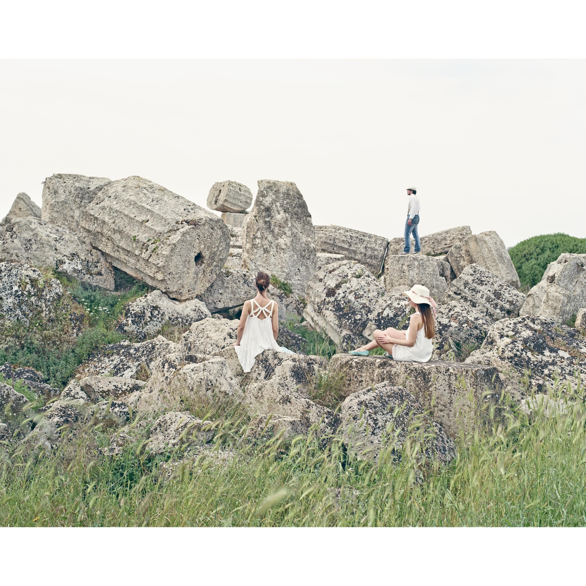 collezionemorello.it