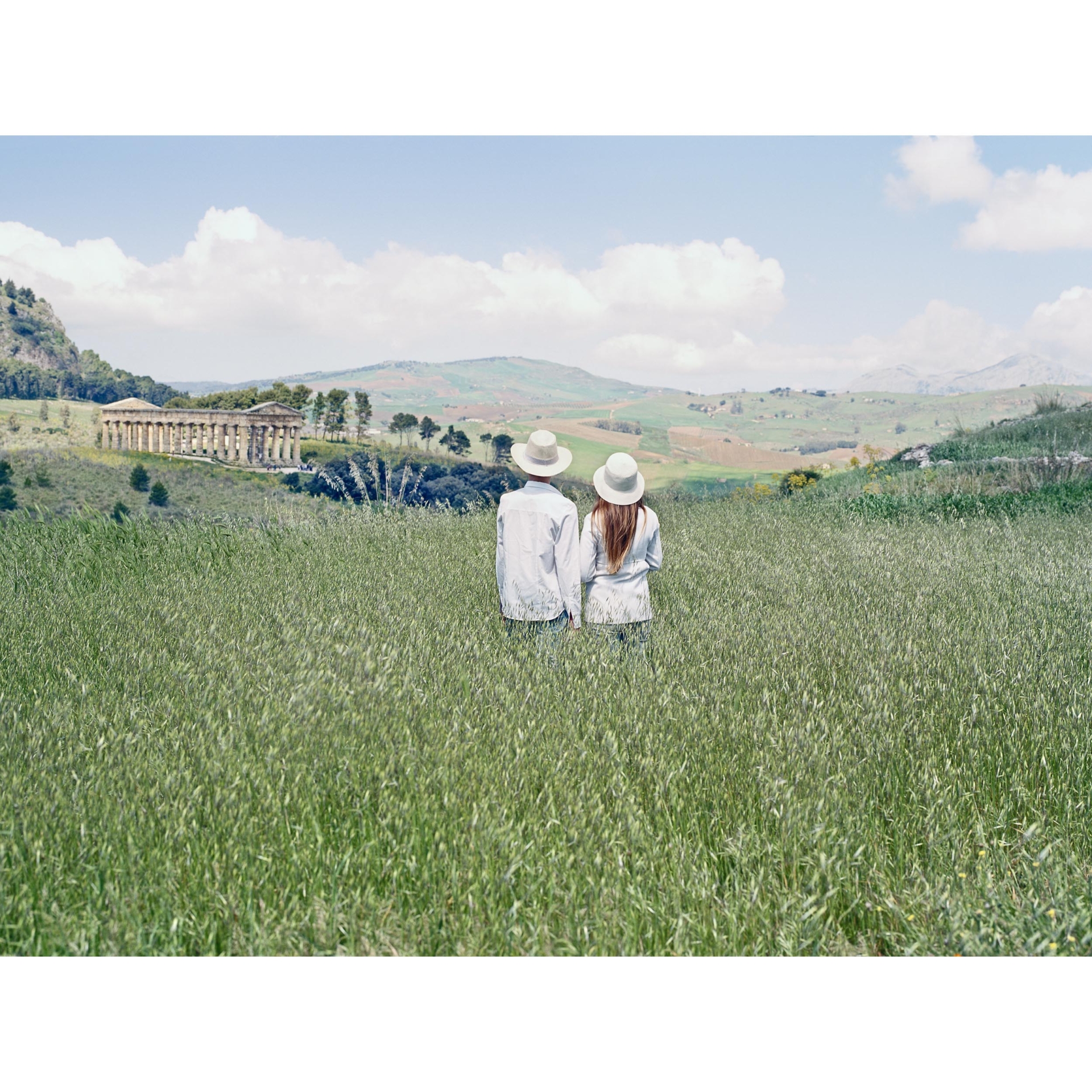 collezionemorello.it