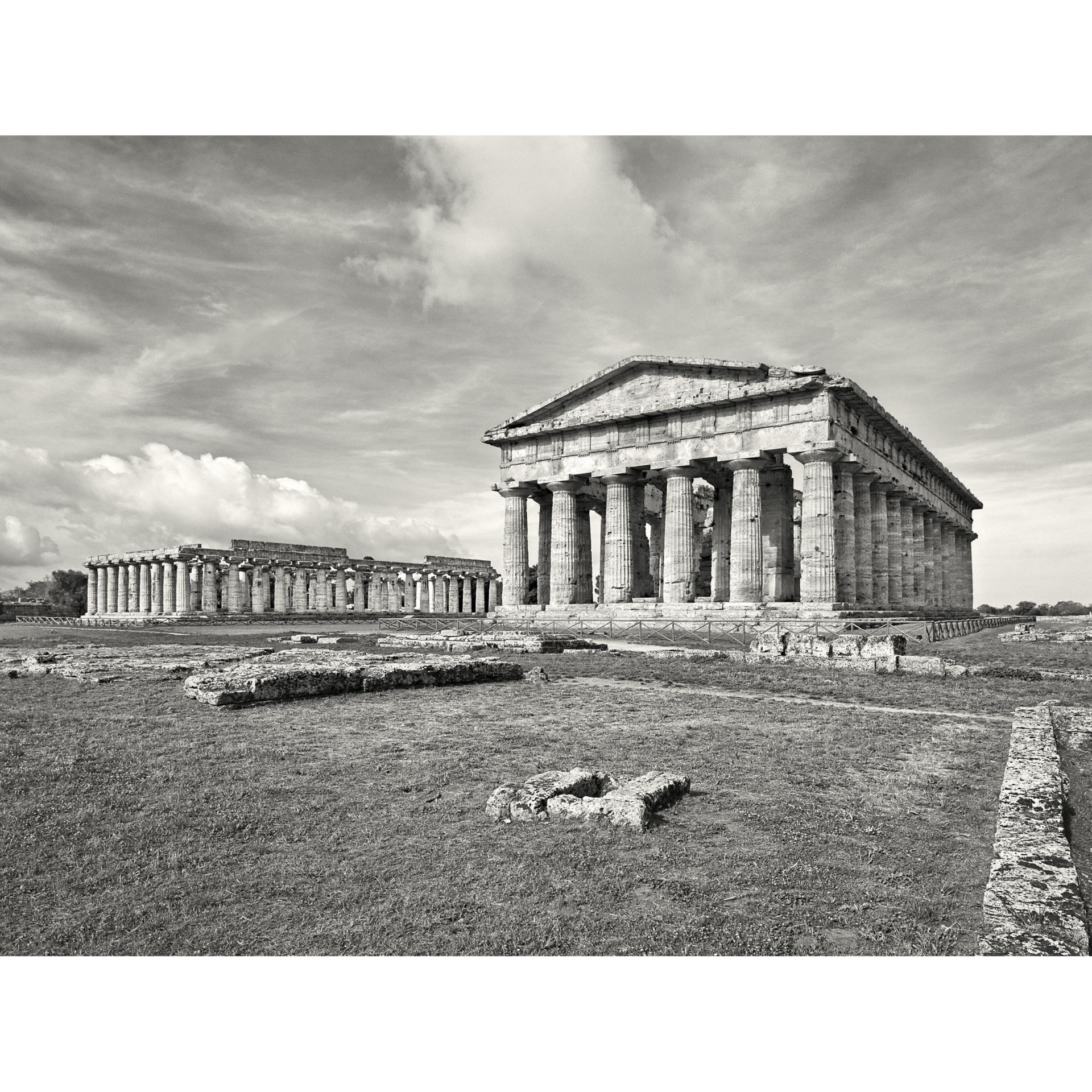 collezionemorello.it