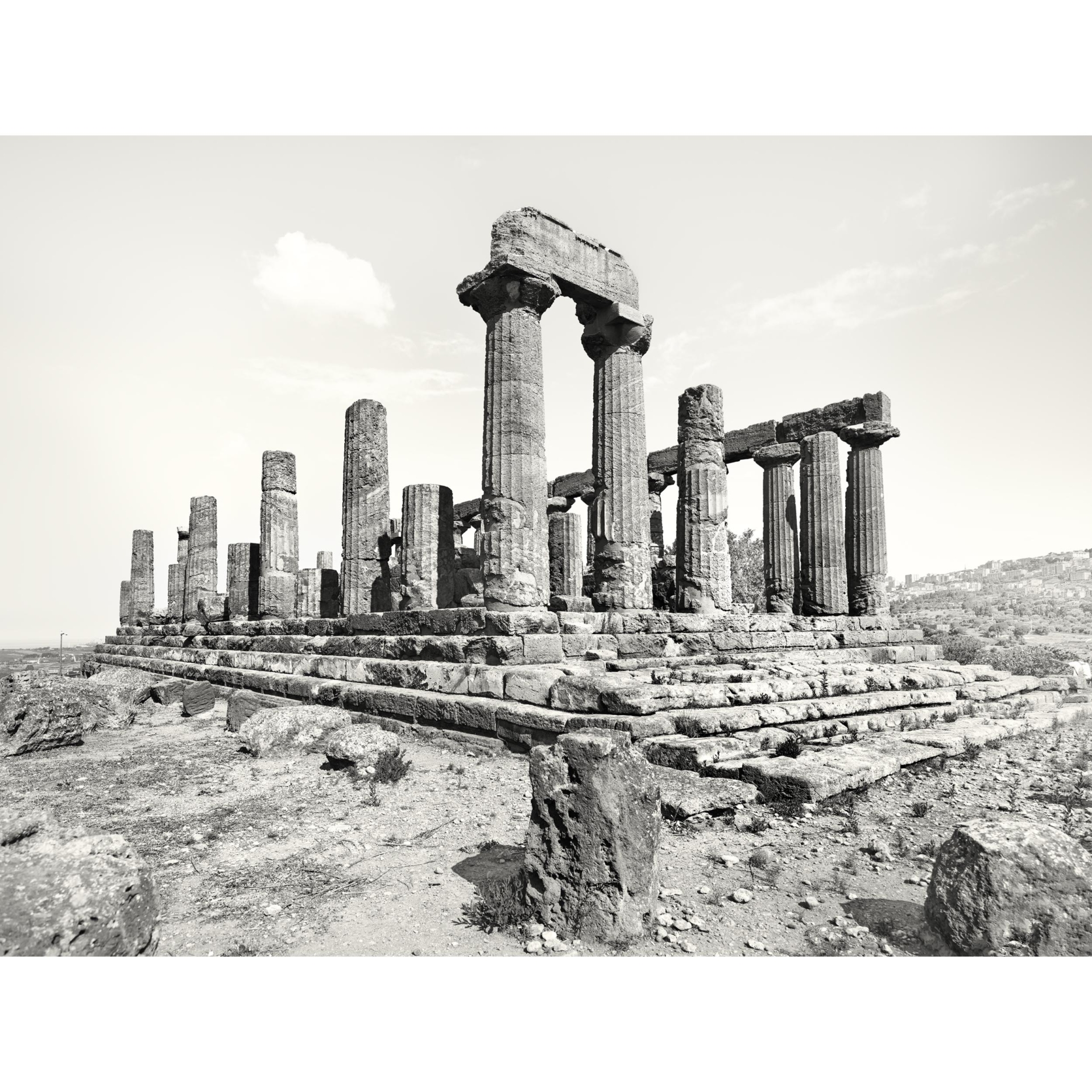 collezionemorello.it