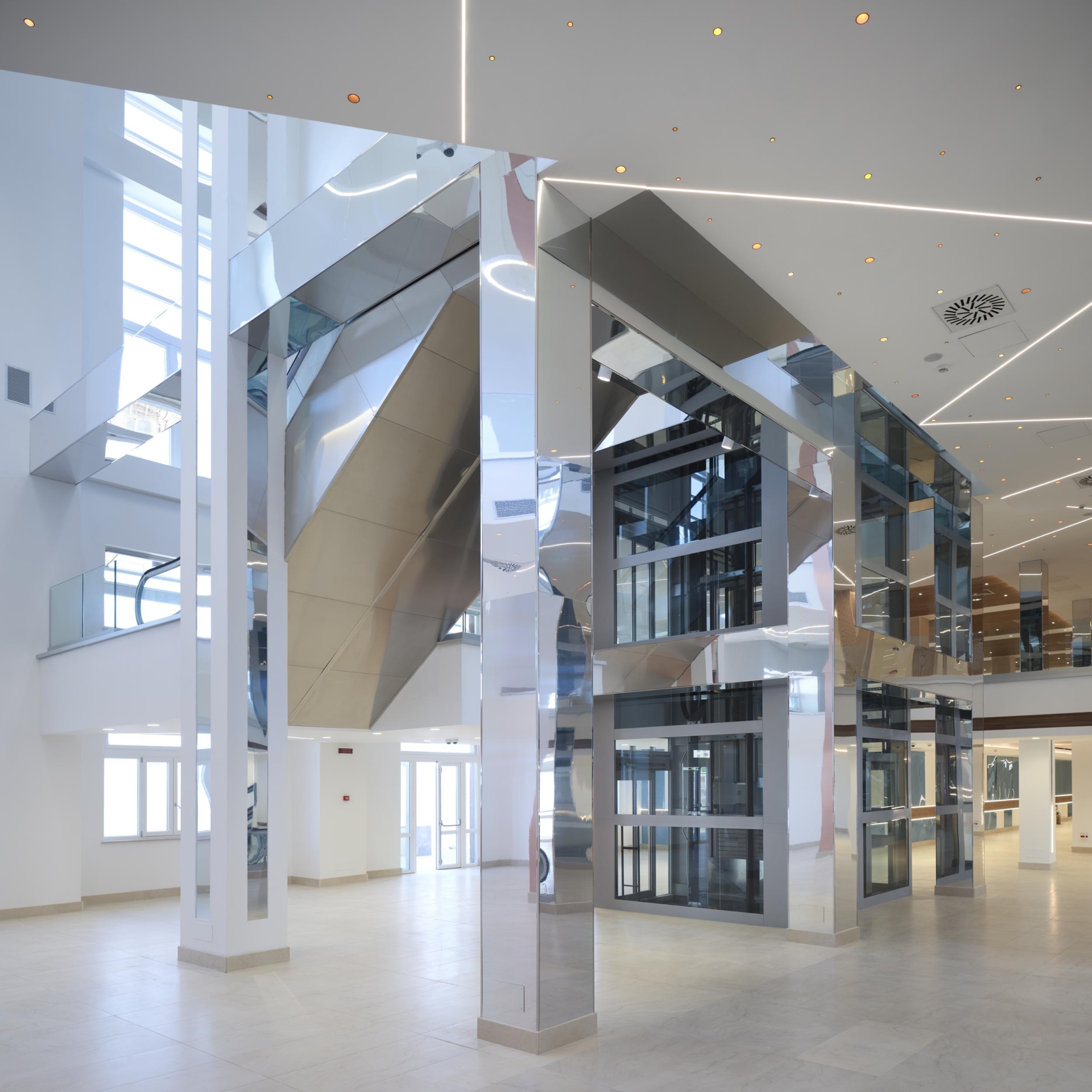 collezionemorello.it