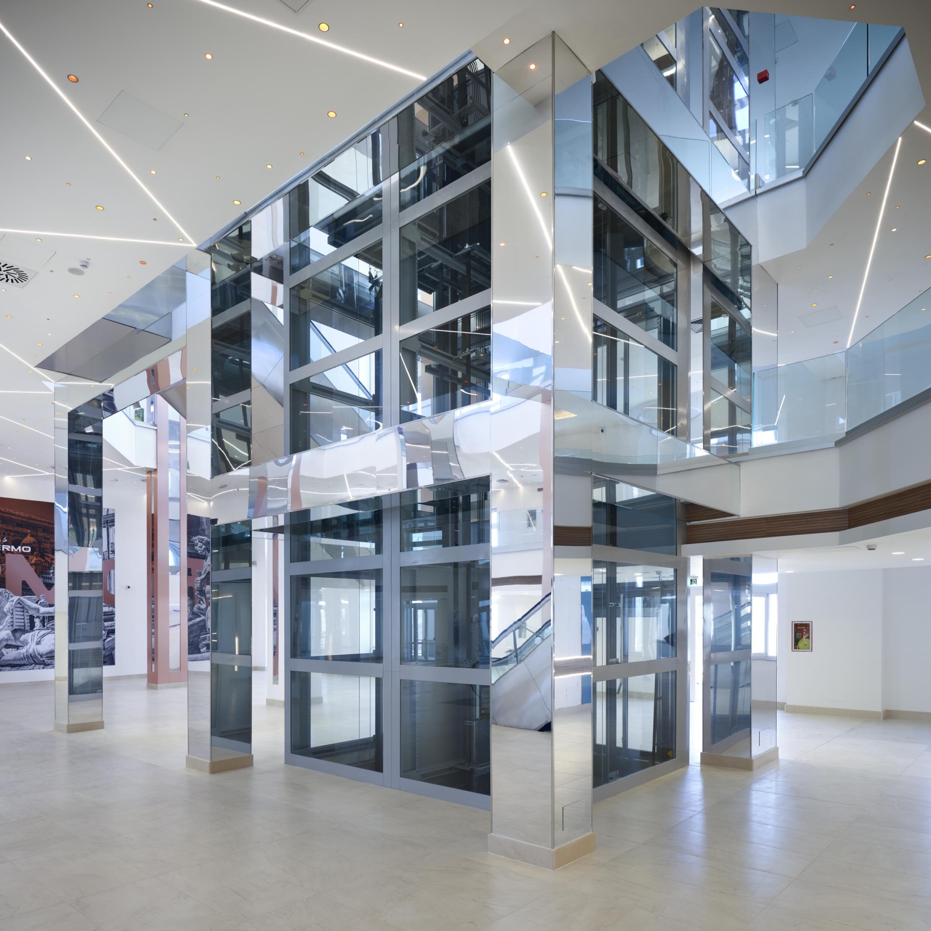 collezionemorello.it