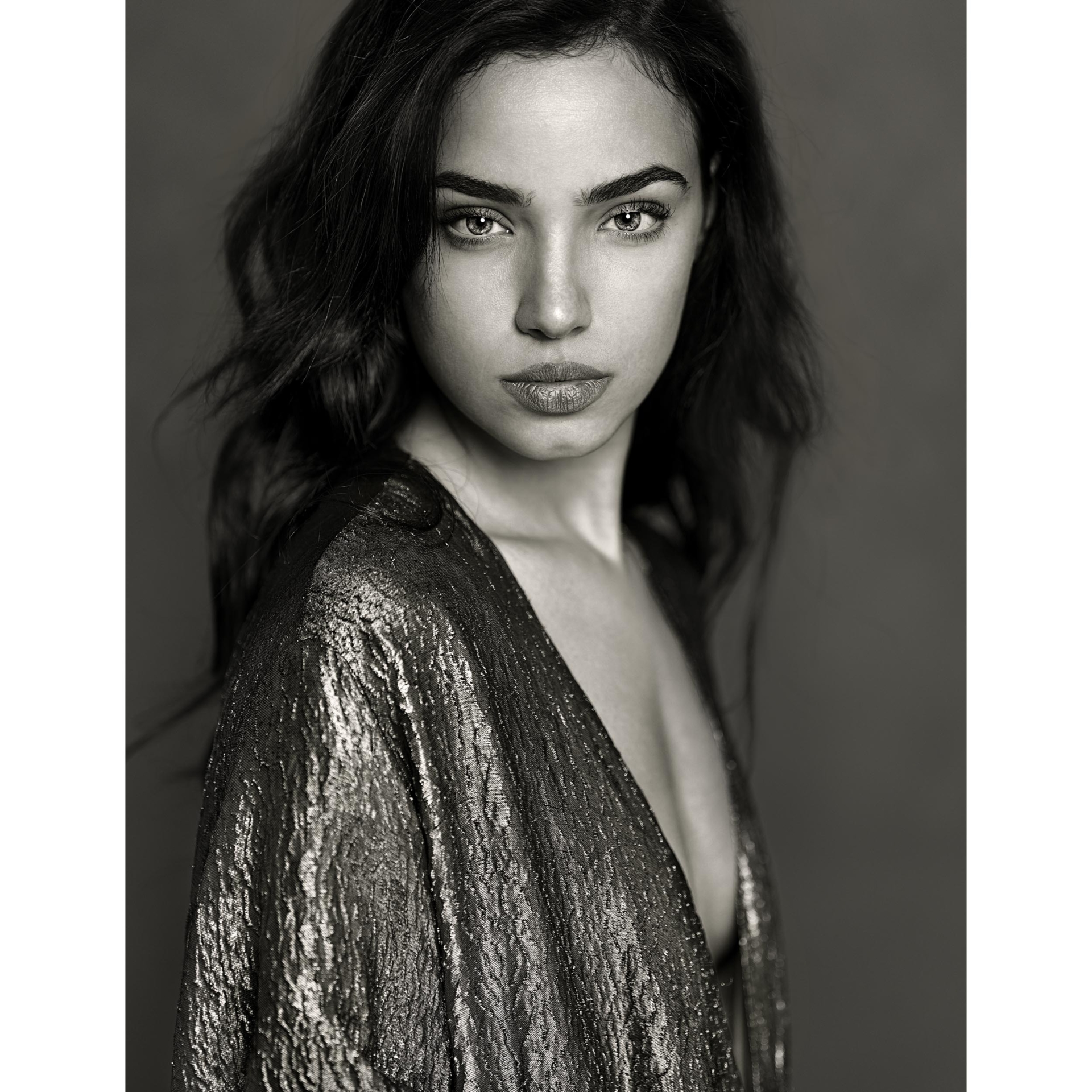 collezionemorello.it