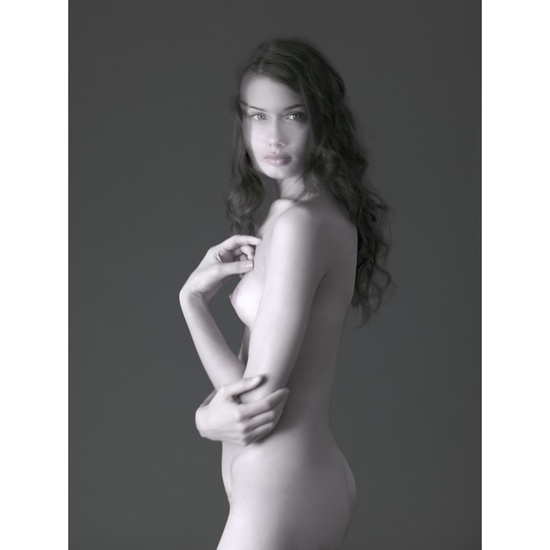 collezionemorello.it