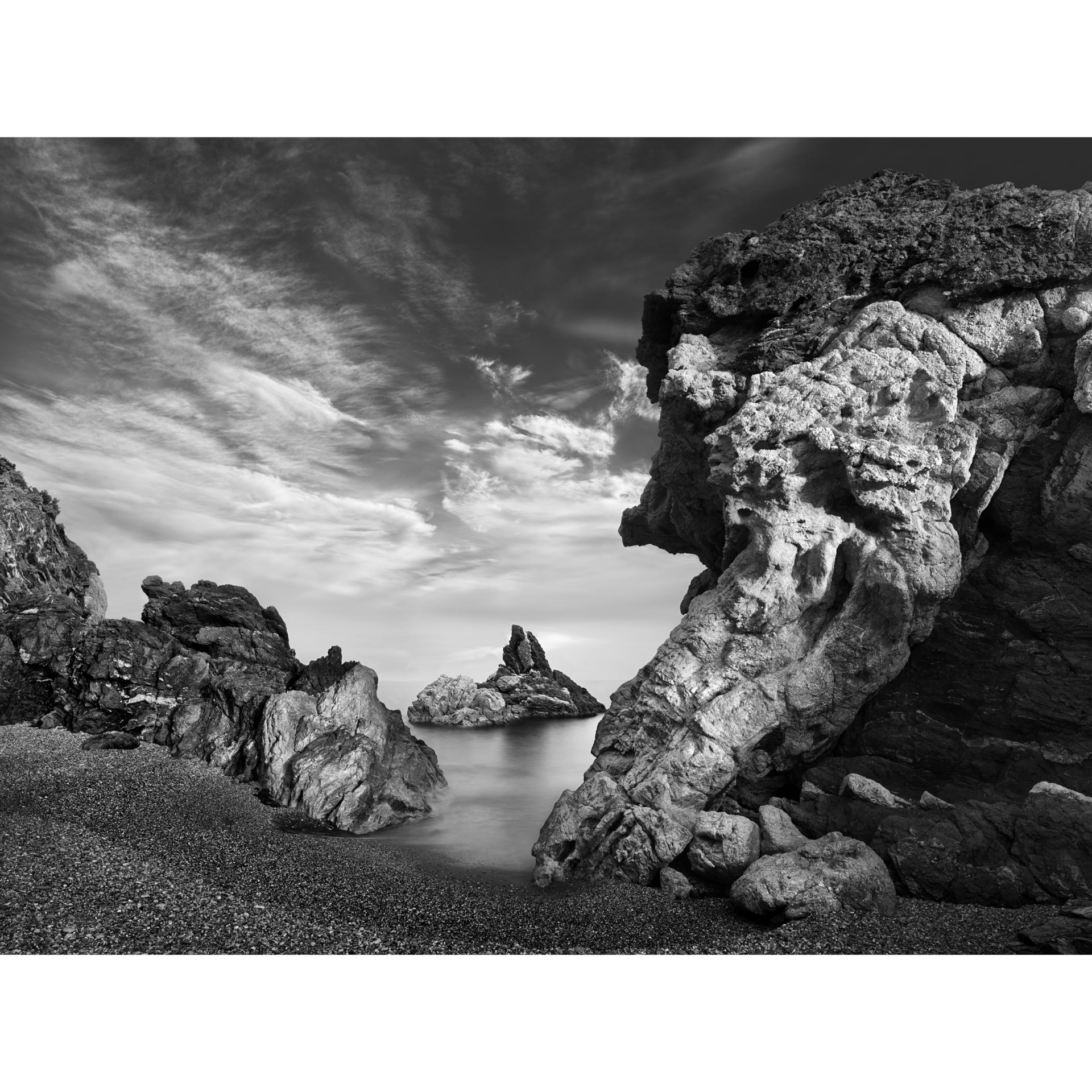 collezionemorello.it