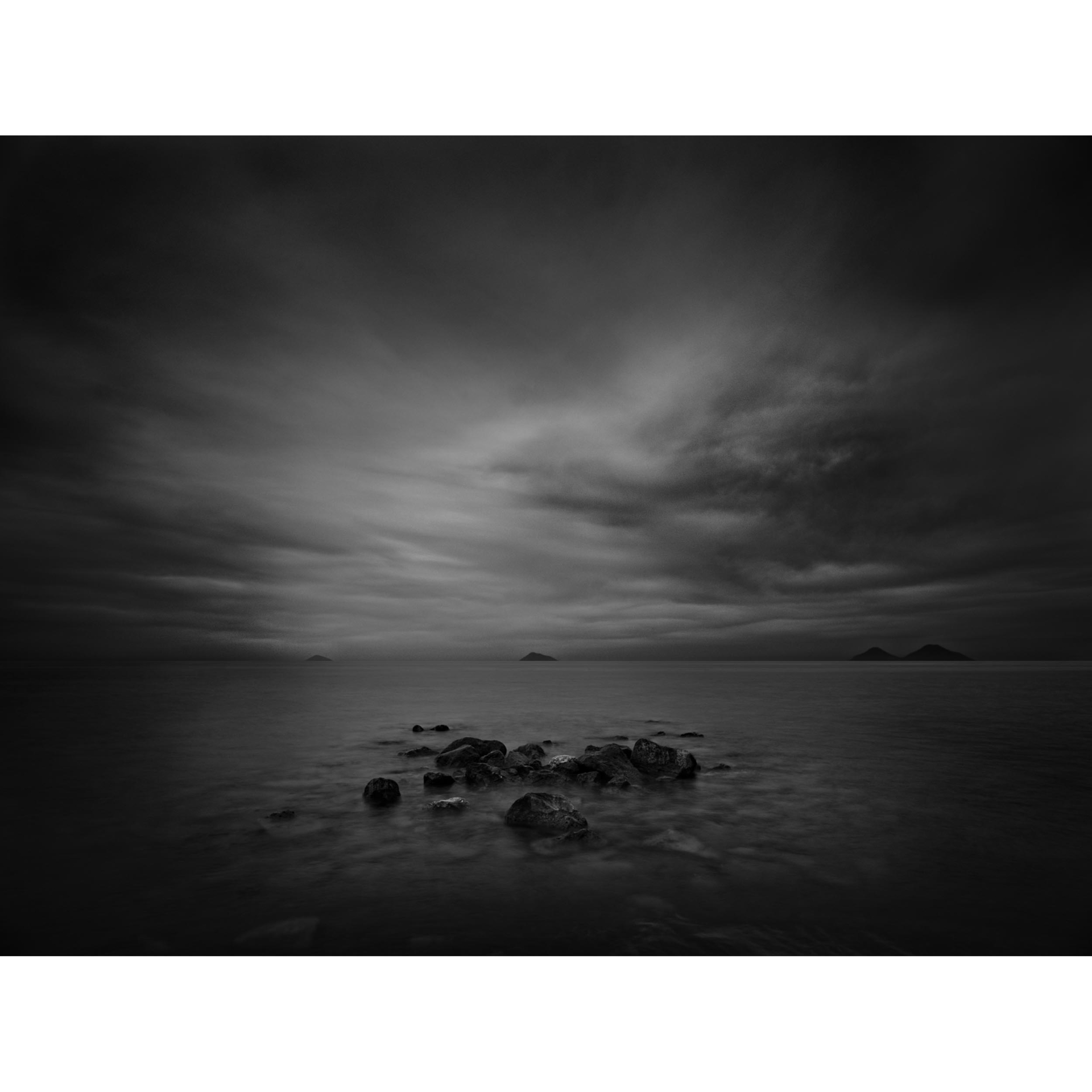 collezionemorello.it