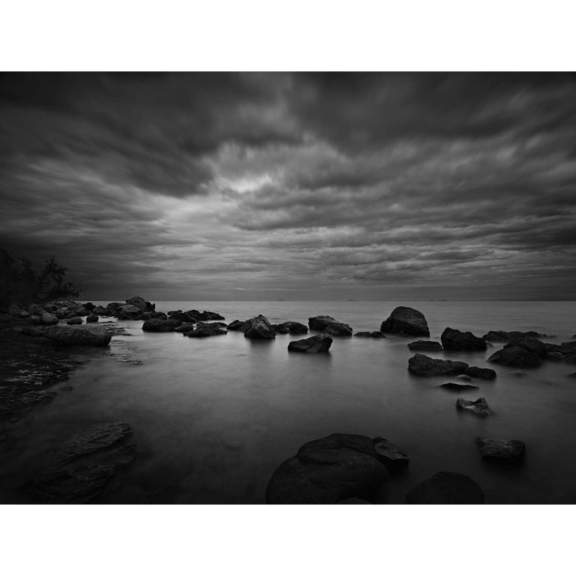 collezionemorello.it