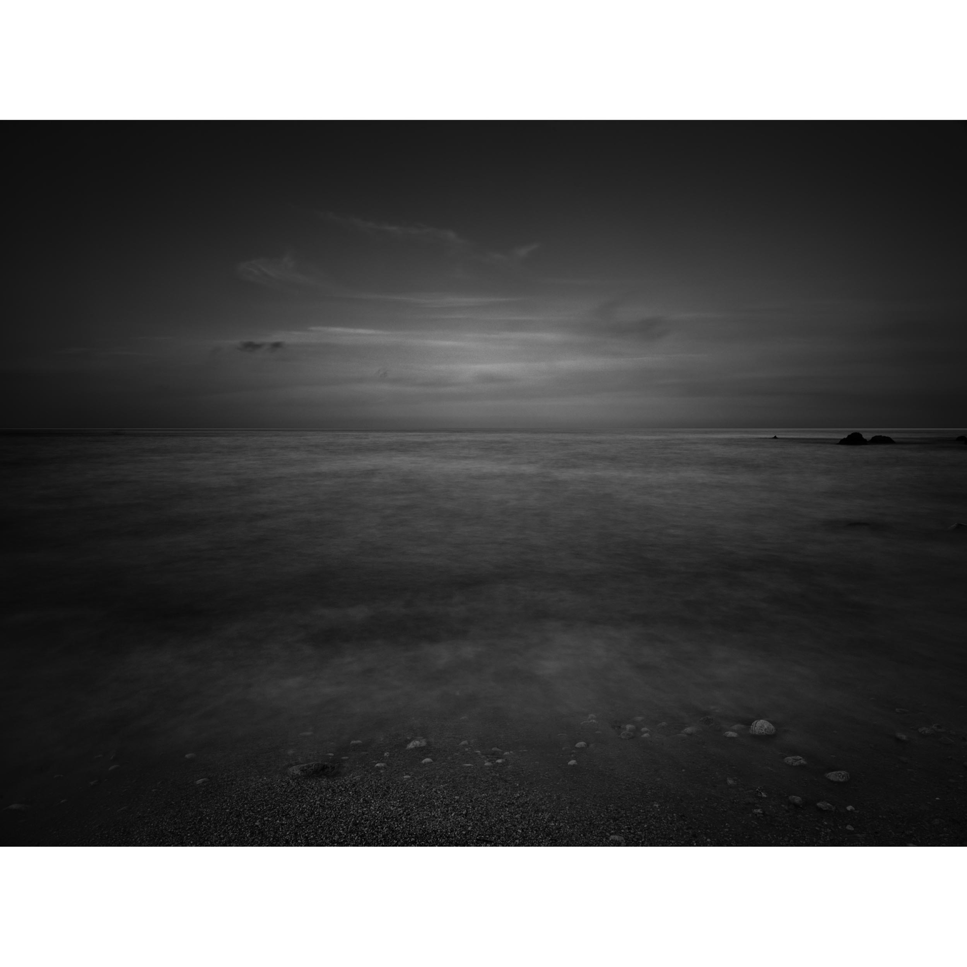 collezionemorello.it