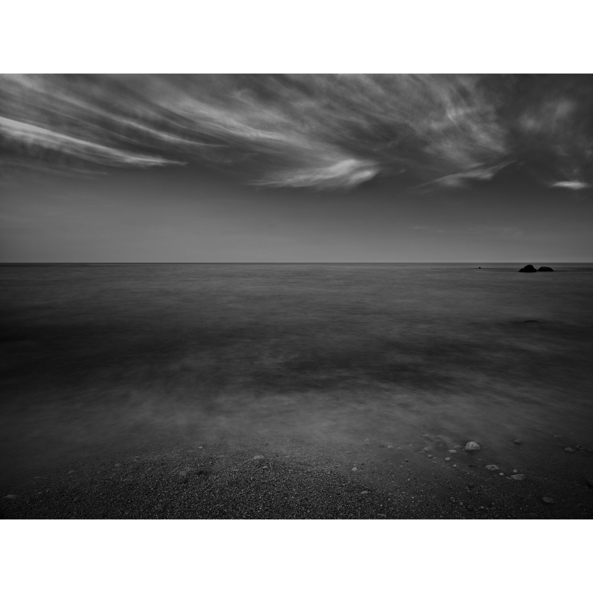 collezionemorello.it