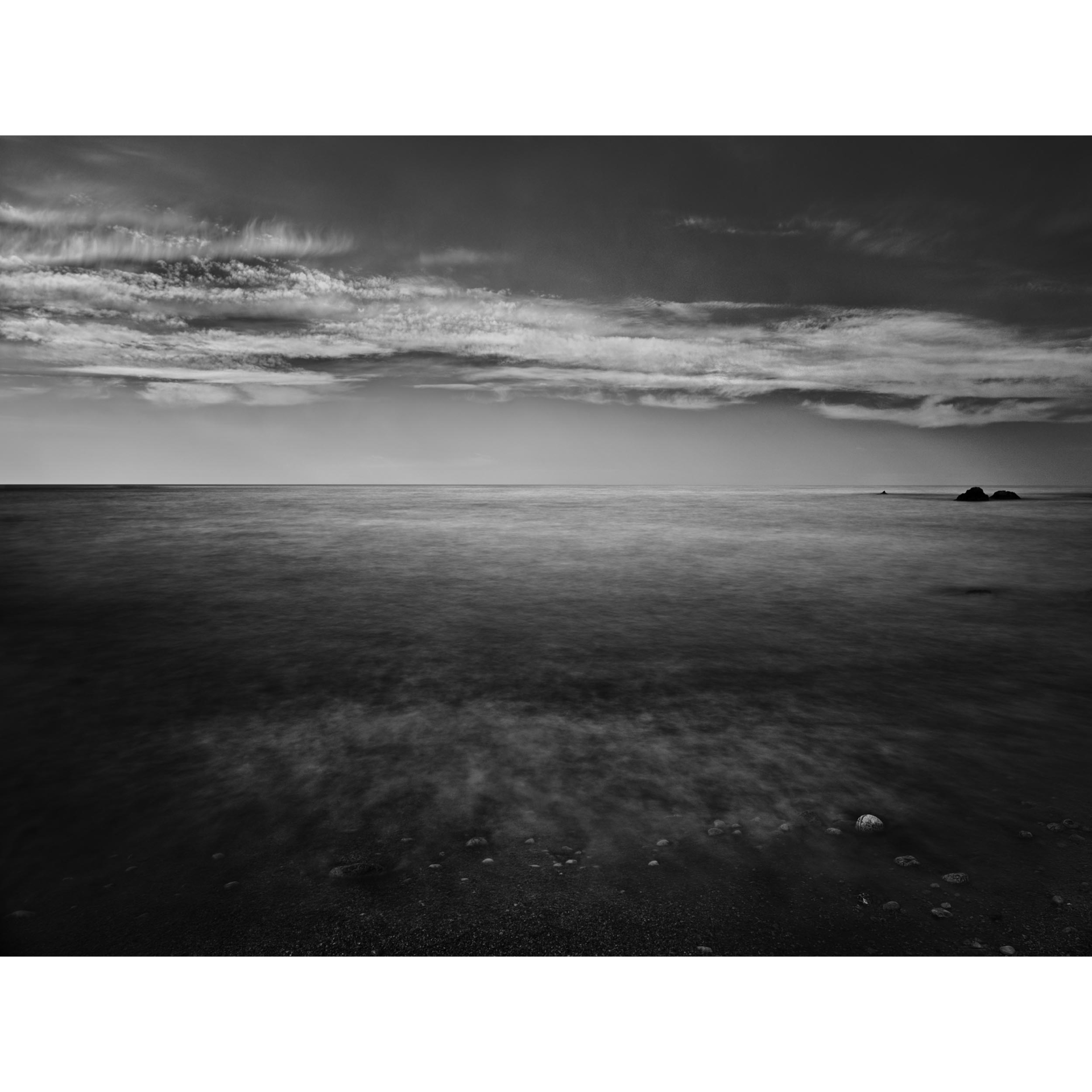 collezionemorello.it