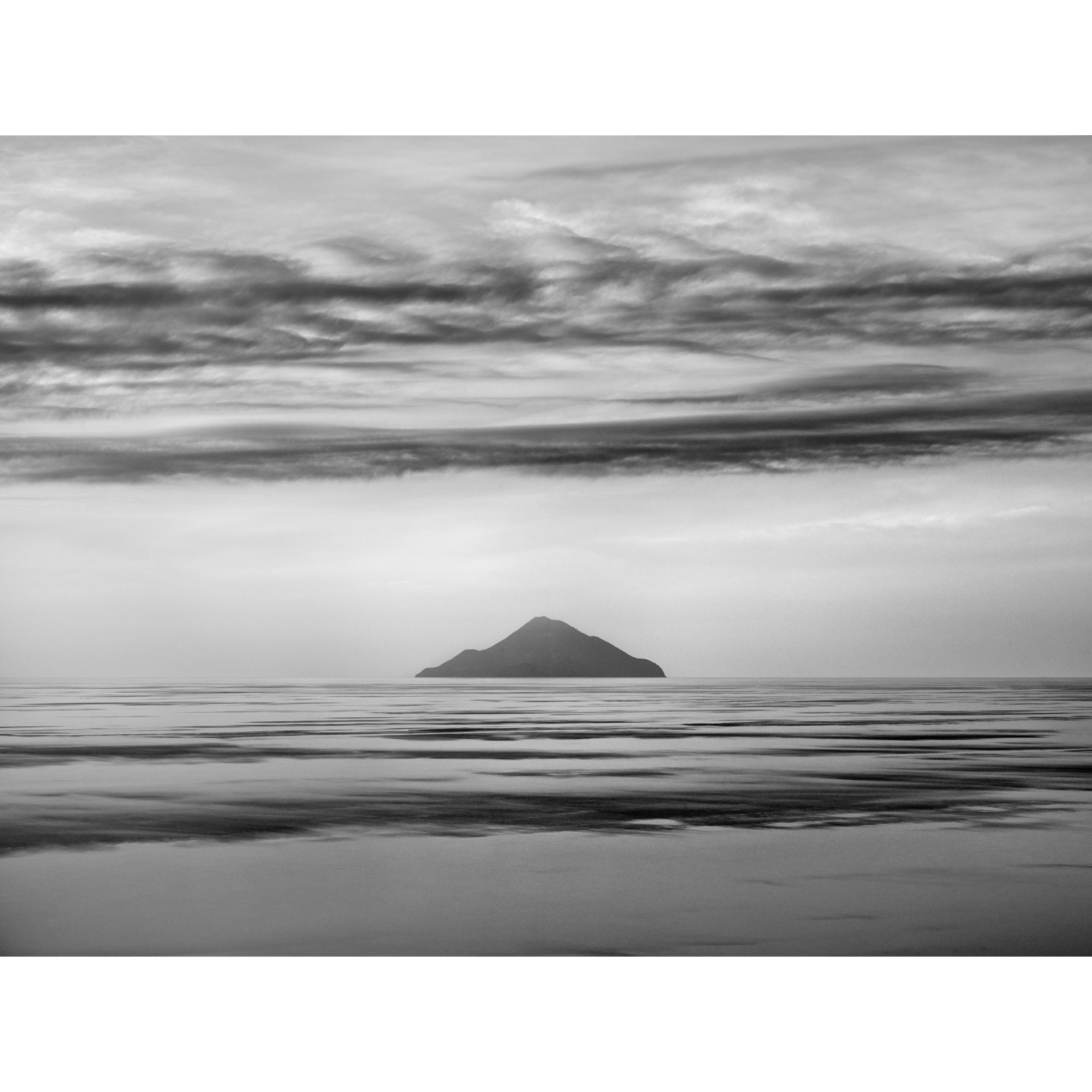 collezionemorello.it