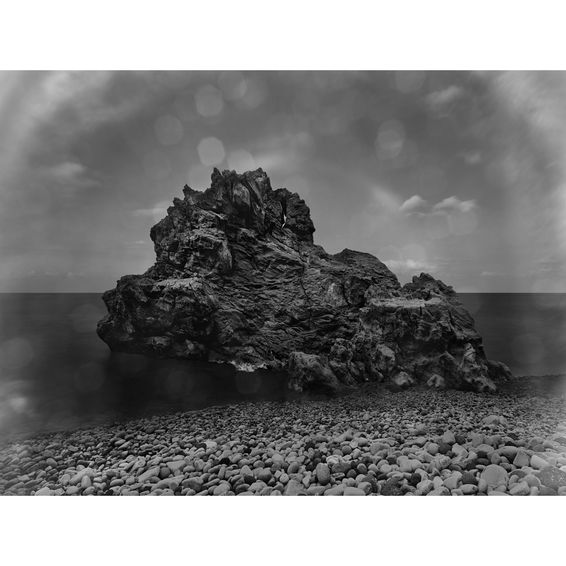 collezionemorello.it