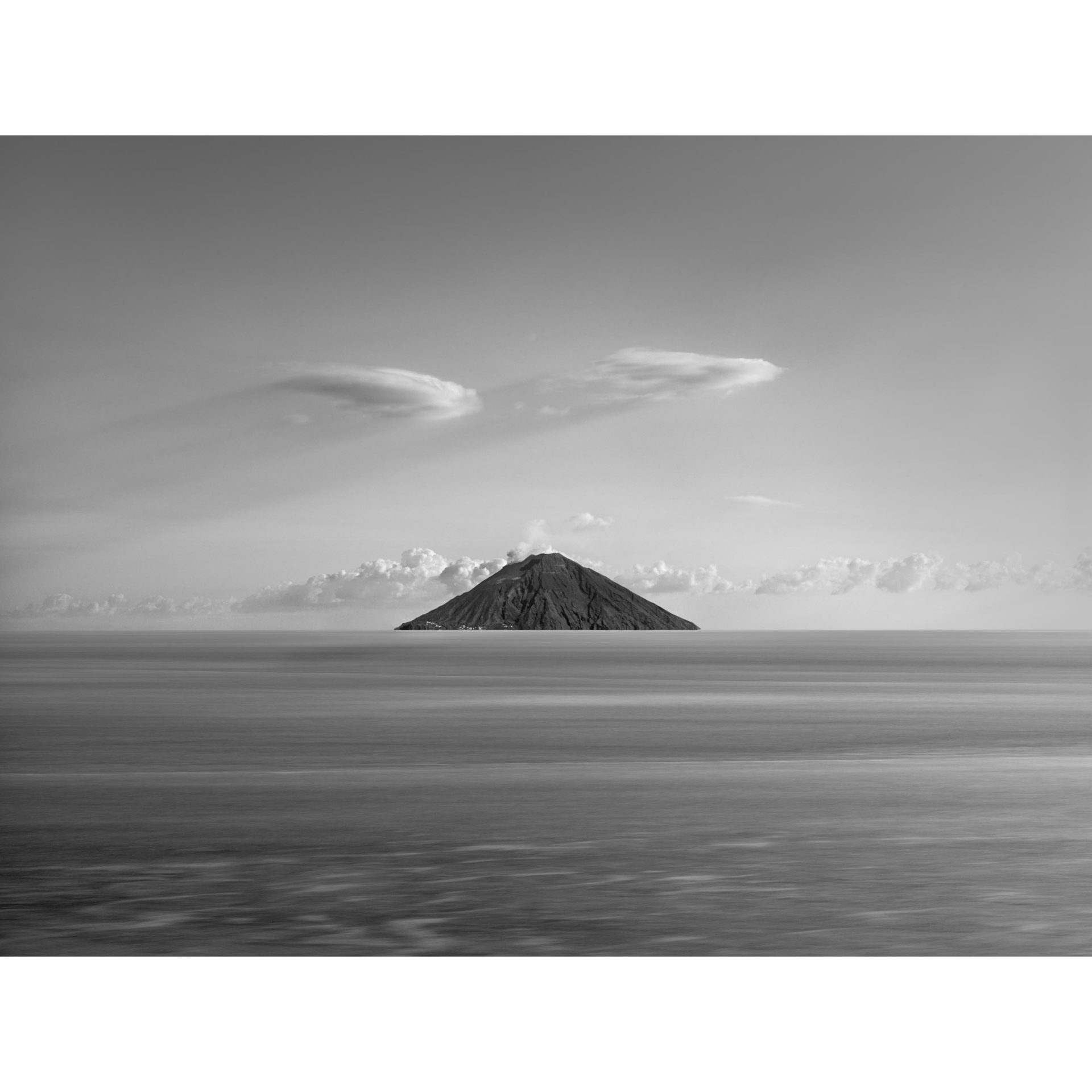 collezionemorello.it