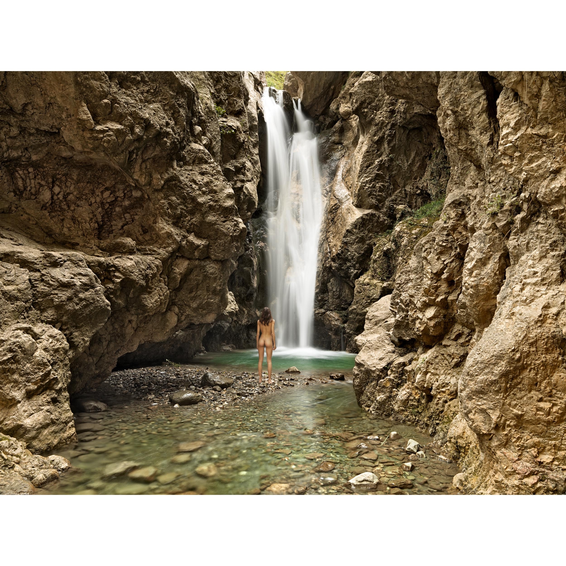 collezionemorello.it