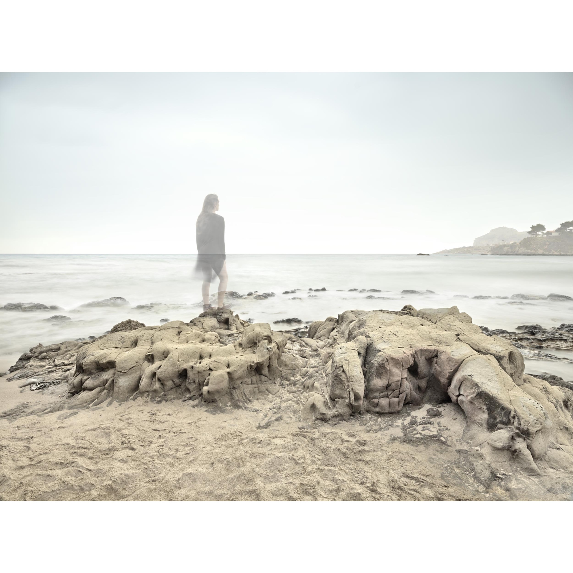 collezionemorello.it