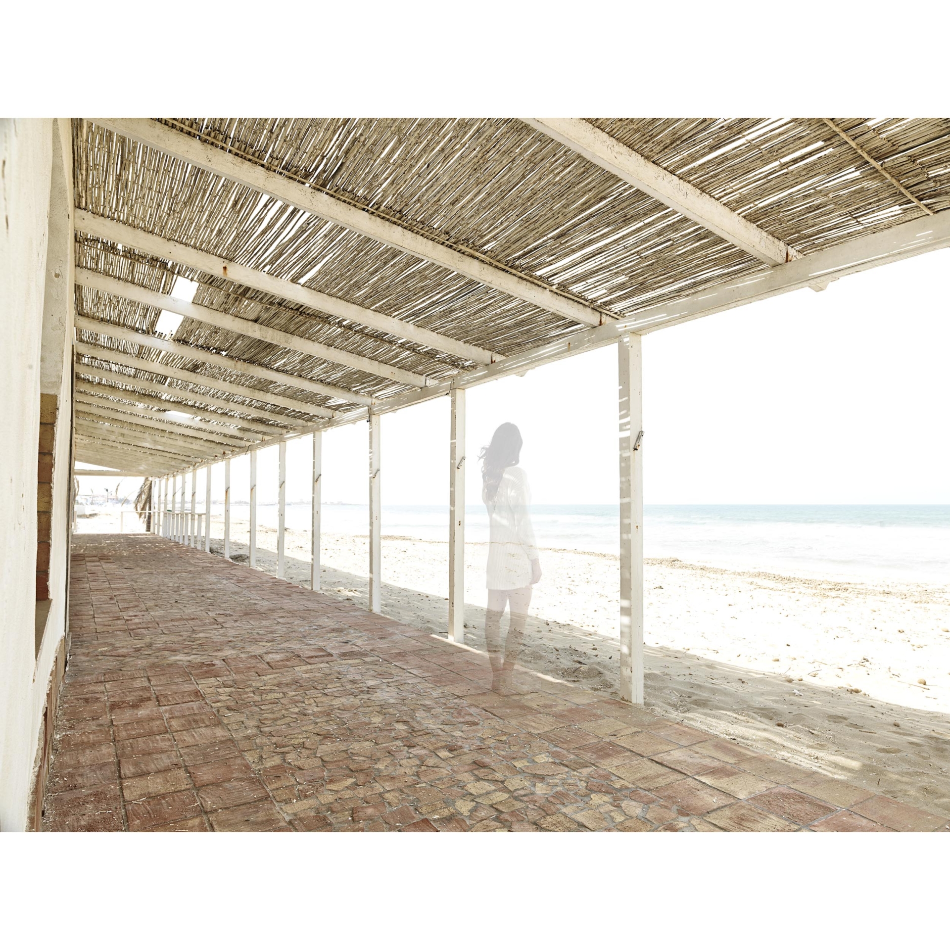 collezionemorello.it