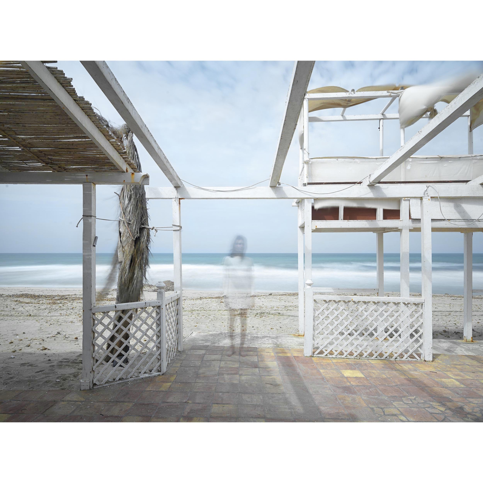 collezionemorello.it