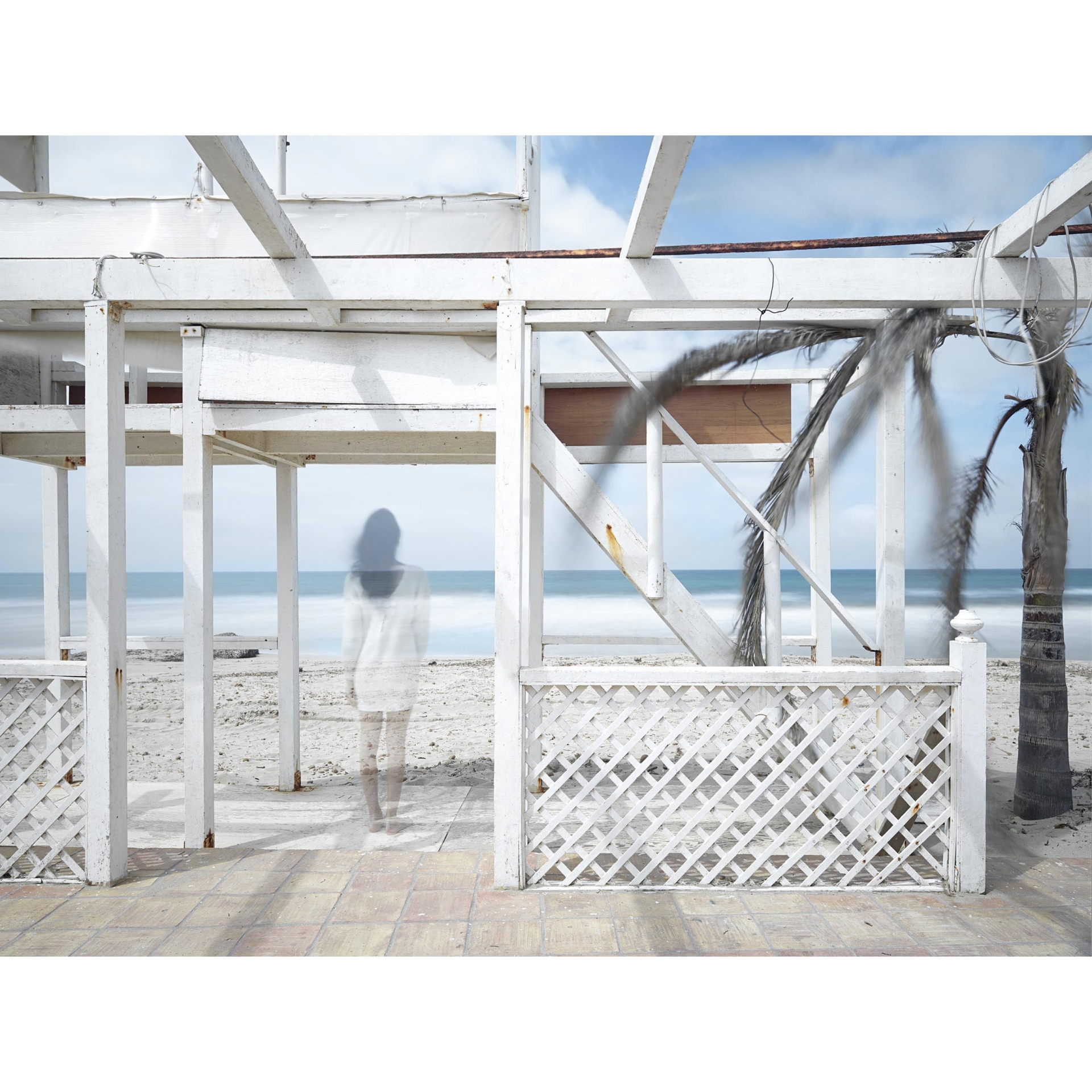 collezionemorello.it