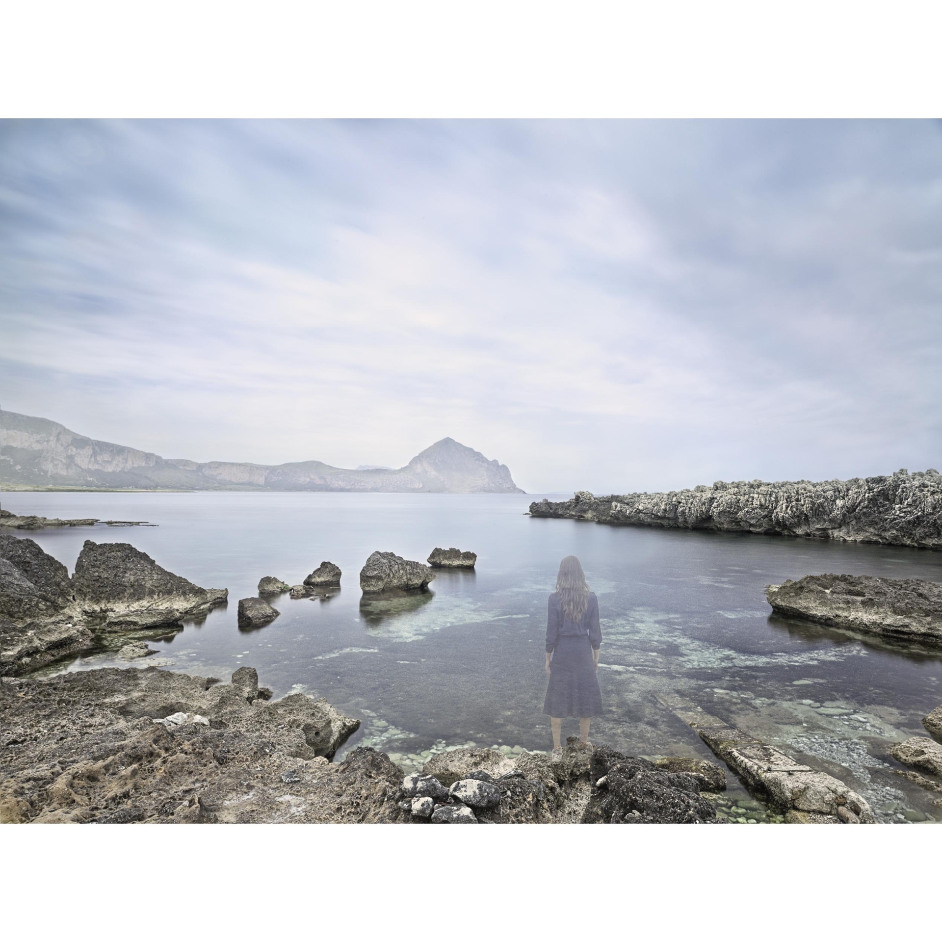 collezionemorello.it