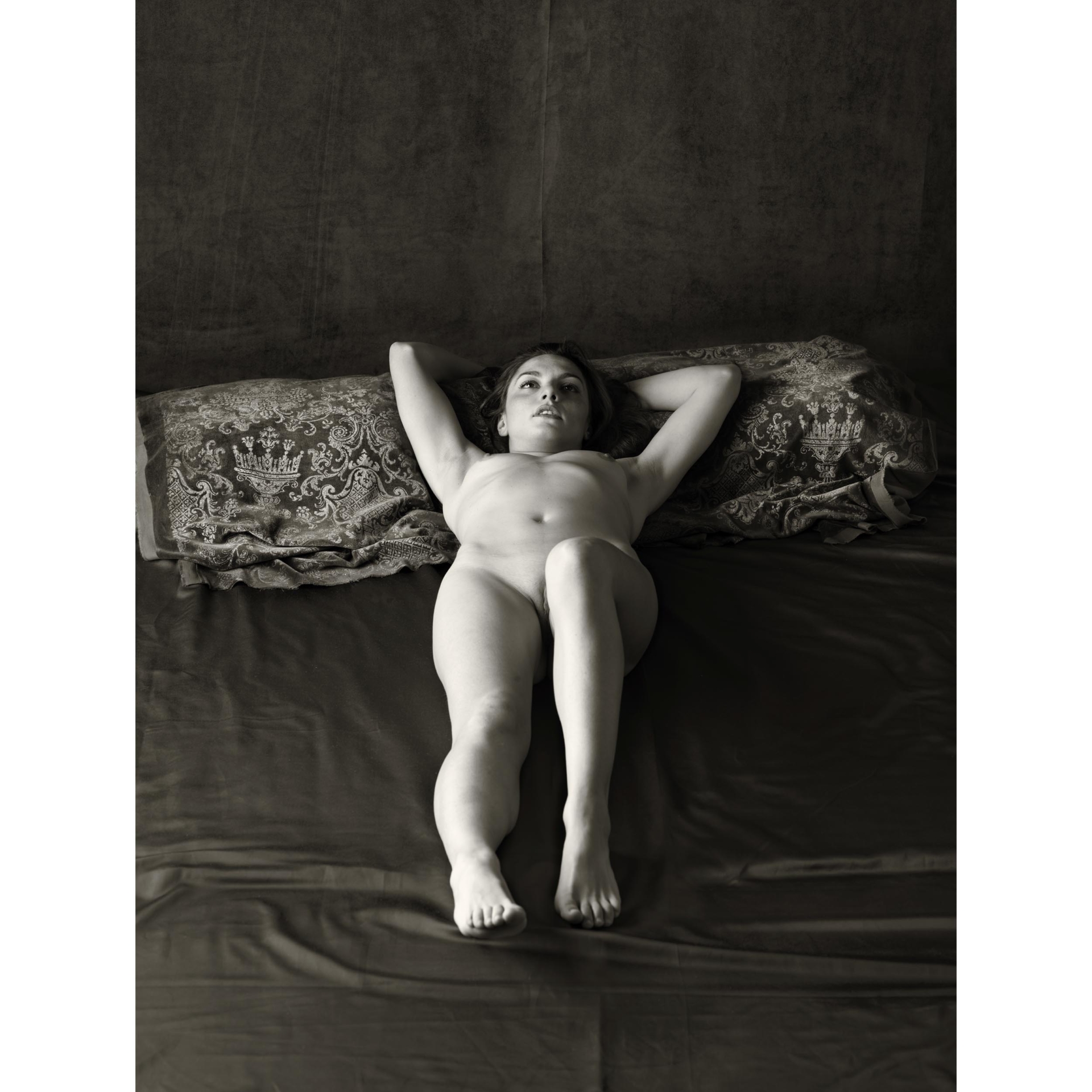 collezionemorello.it