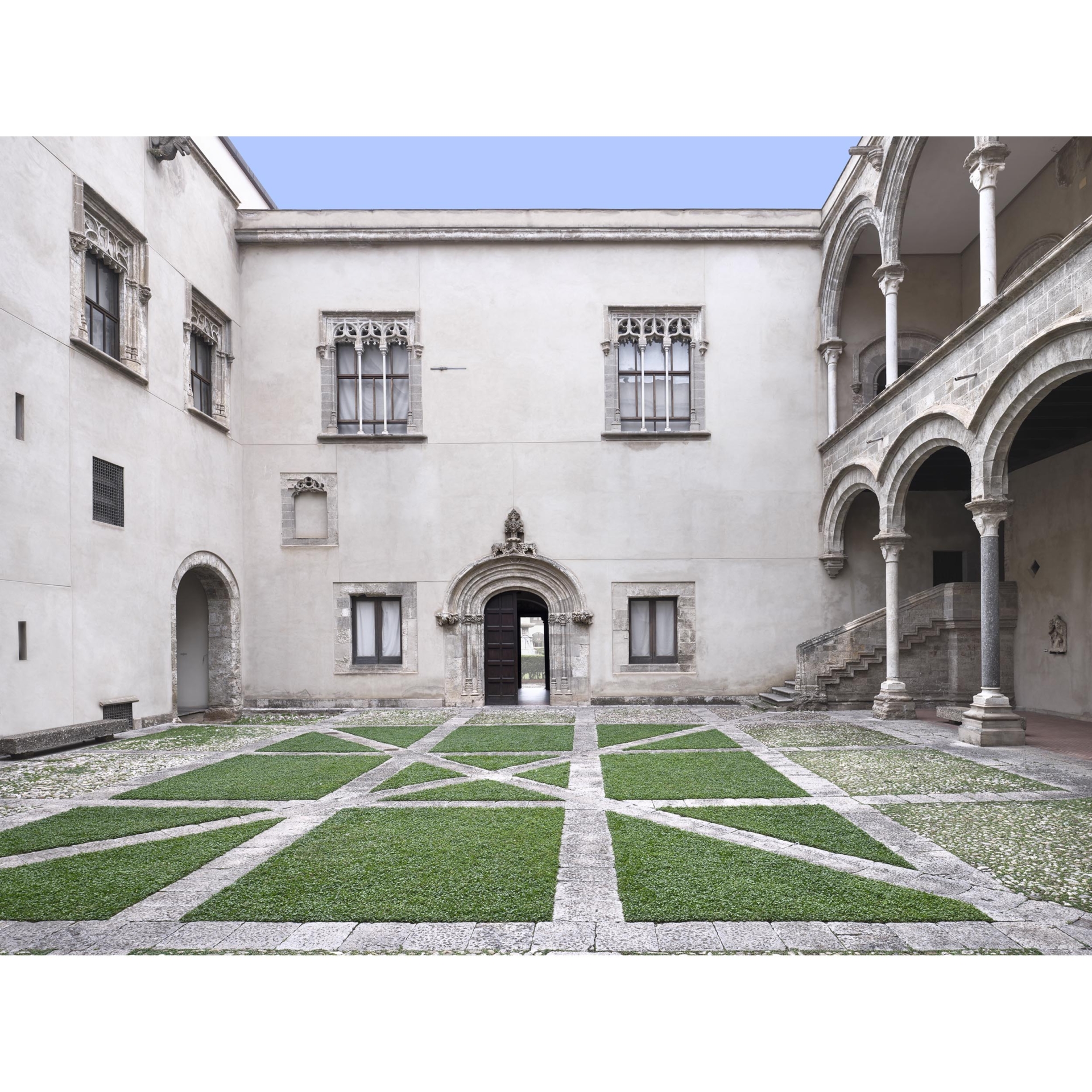 collezionemorello.it