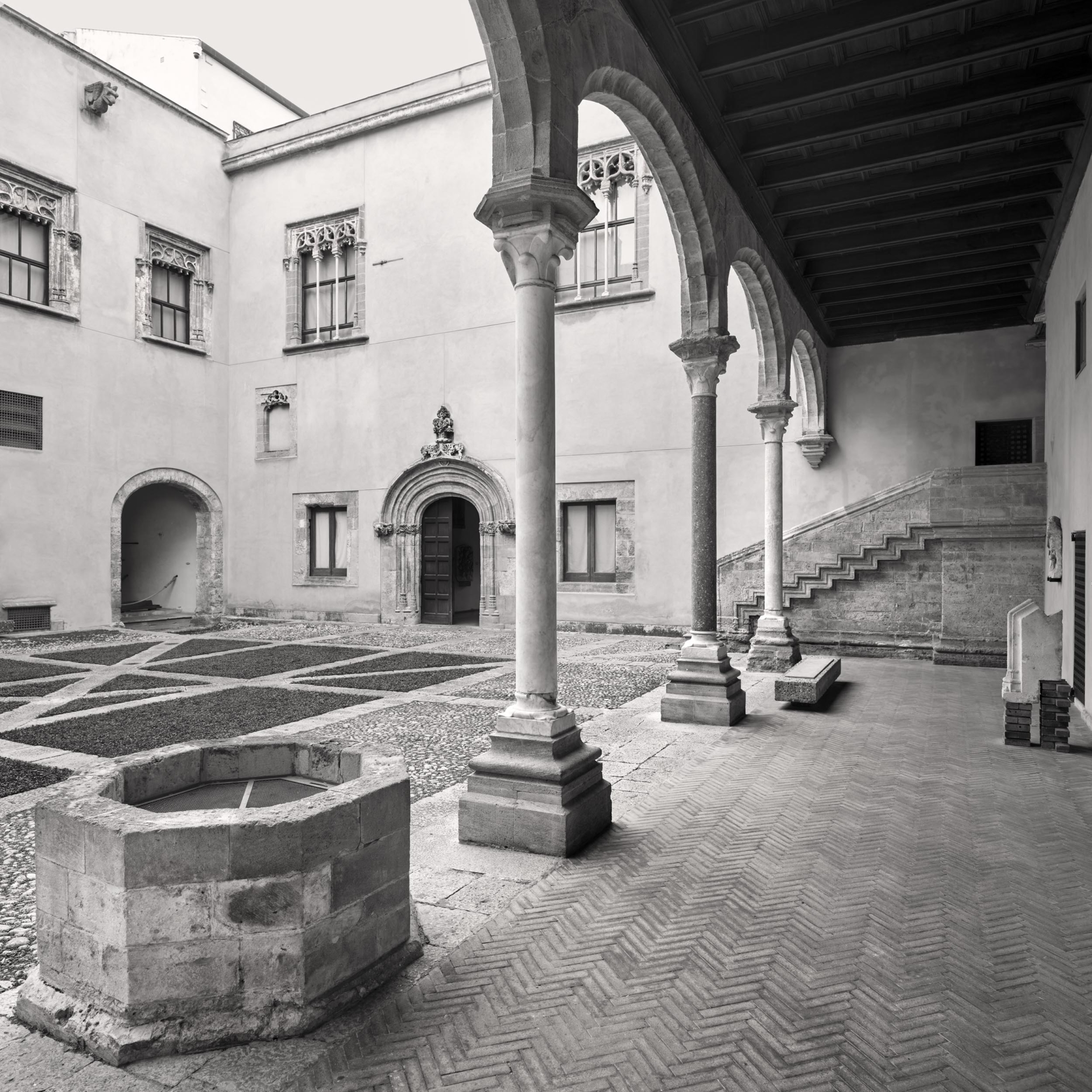 collezionemorello.it