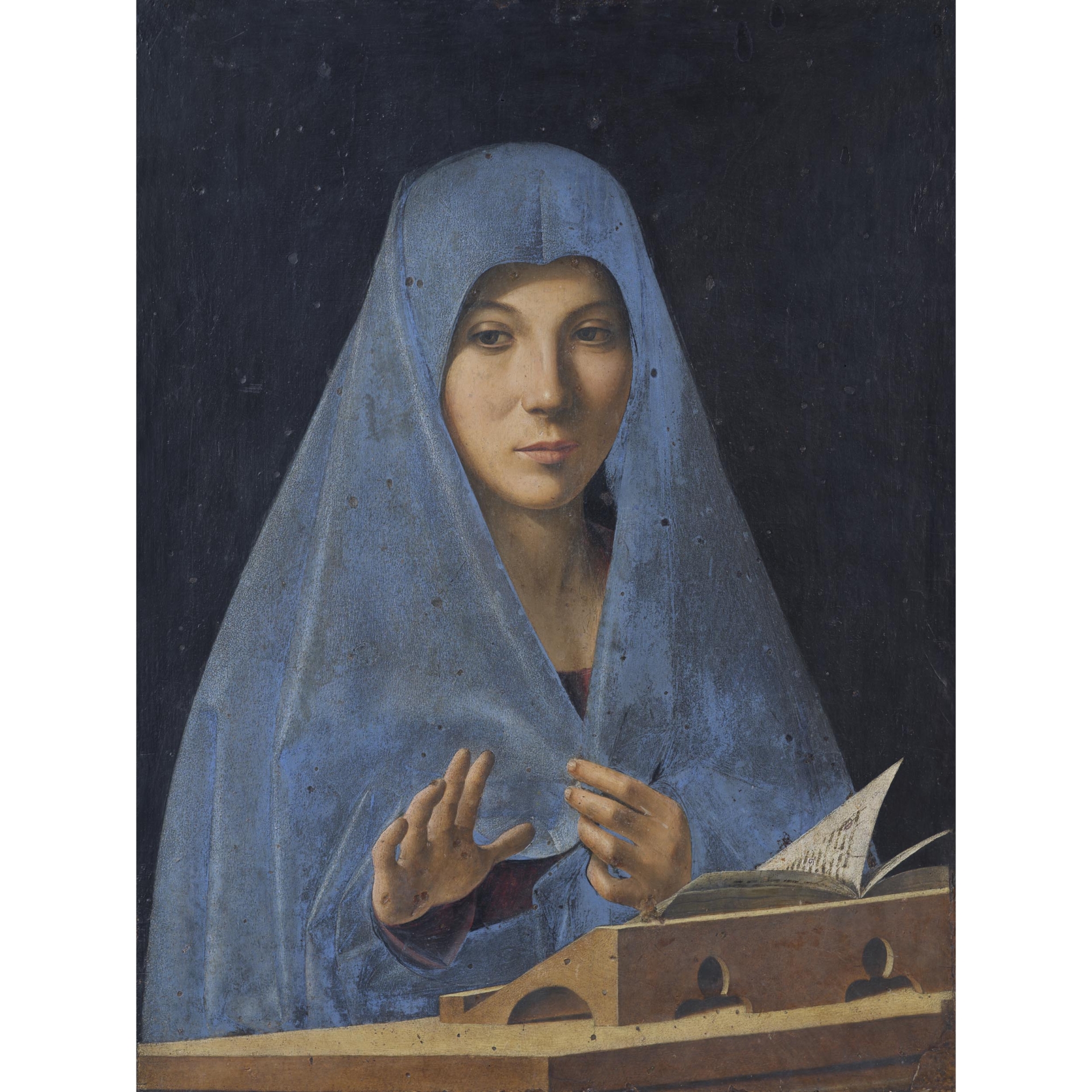 collezionemorello.it