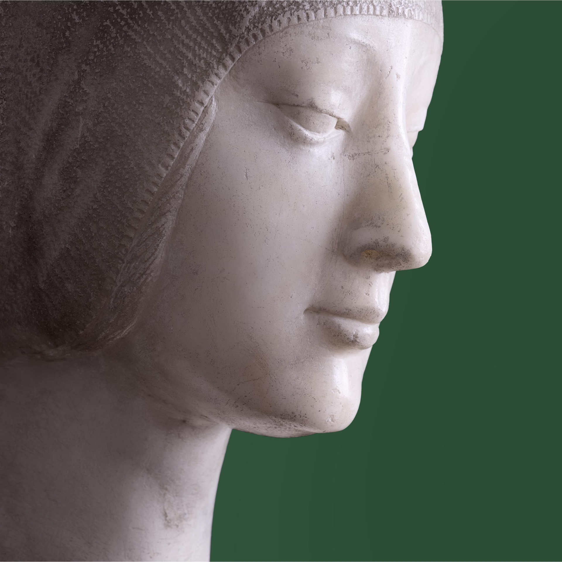 collezionemorello.it