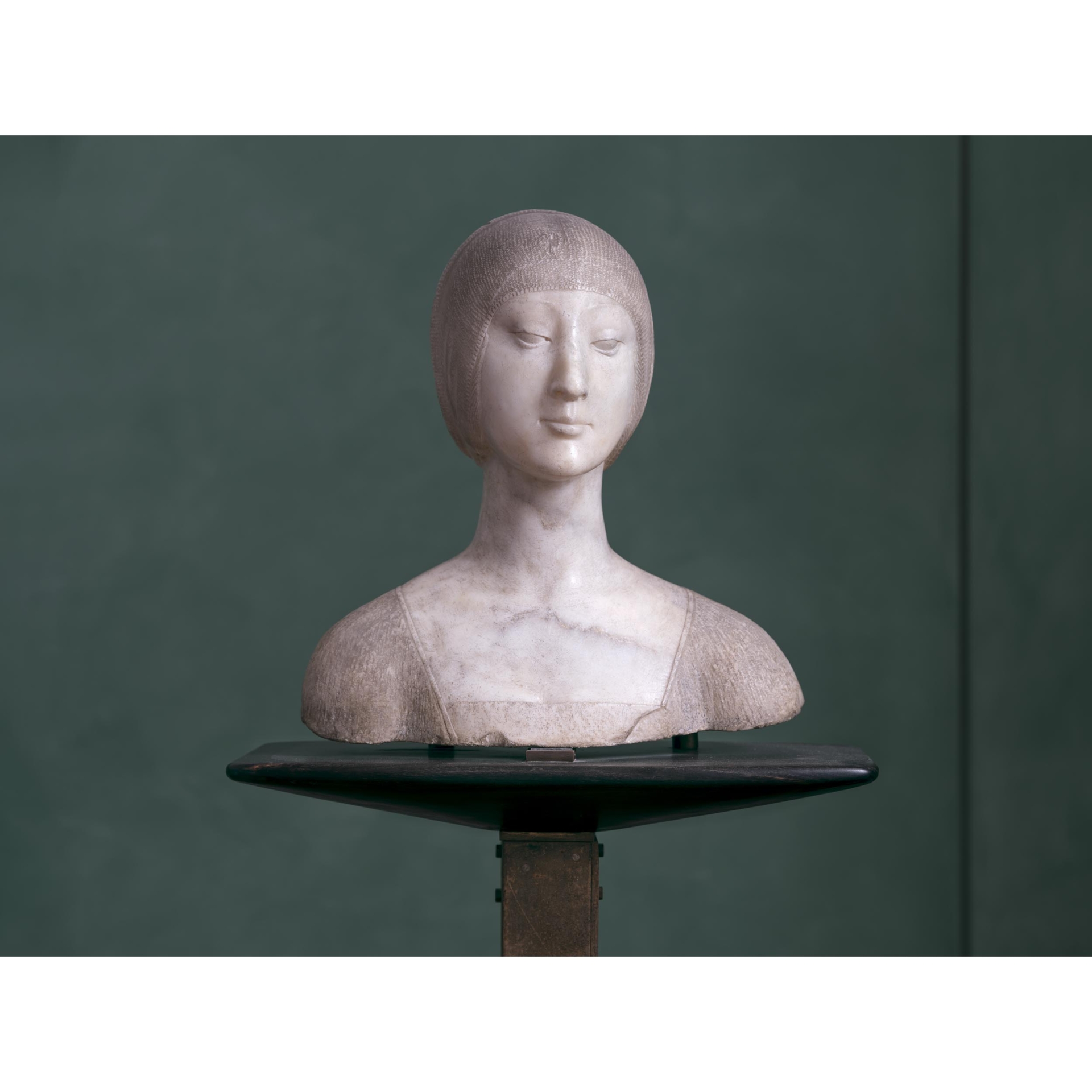 collezionemorello.it