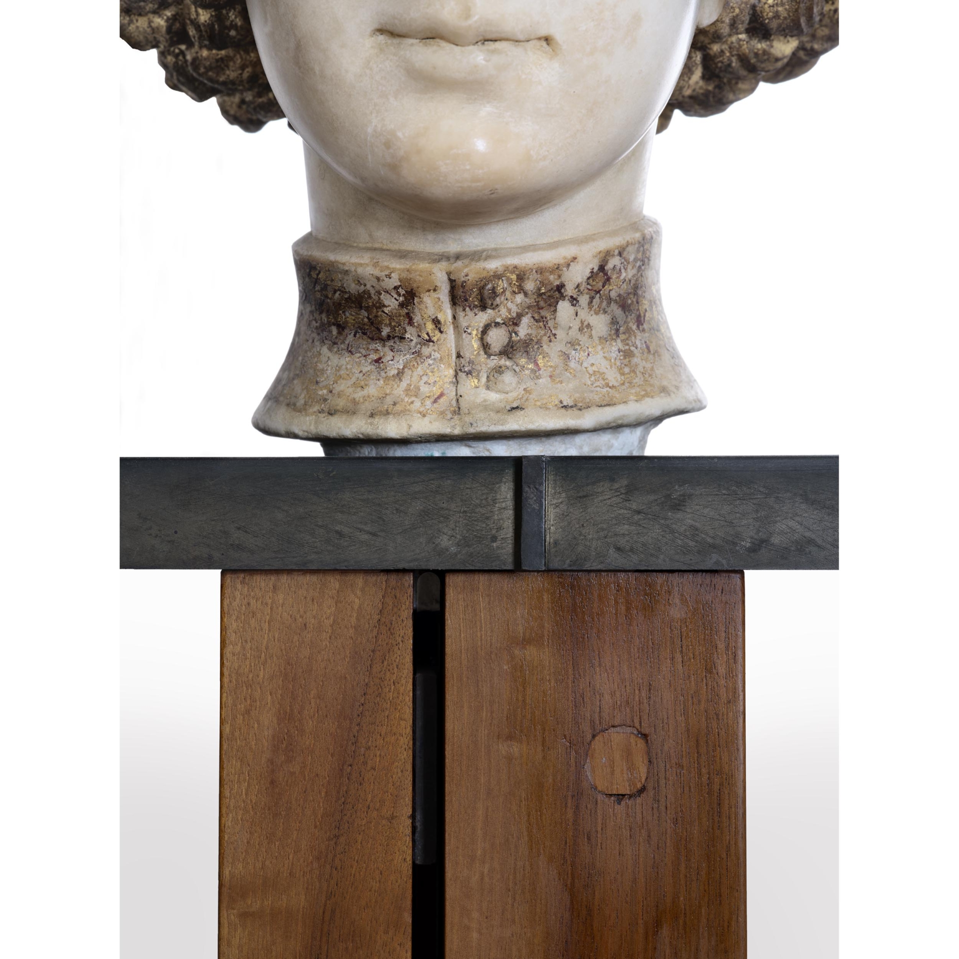 collezionemorello.it