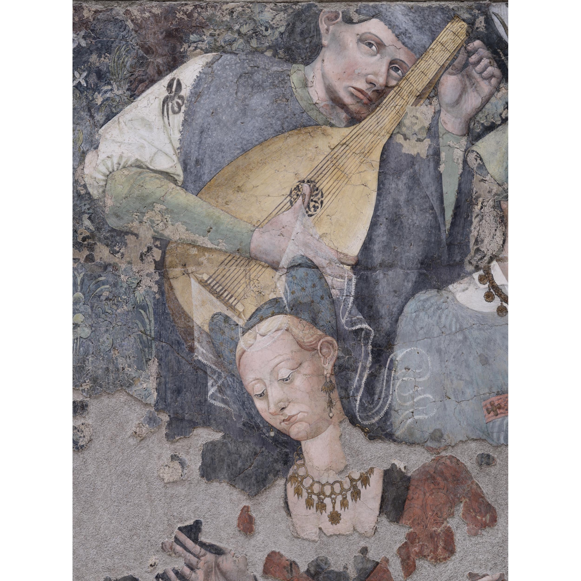 collezionemorello.it