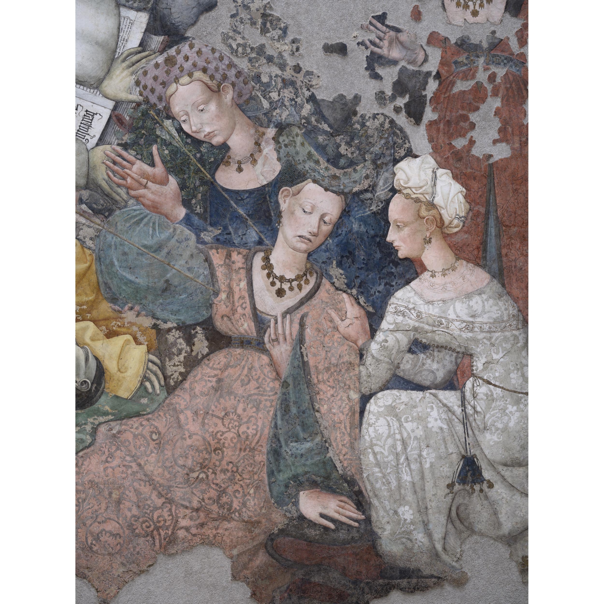 collezionemorello.it