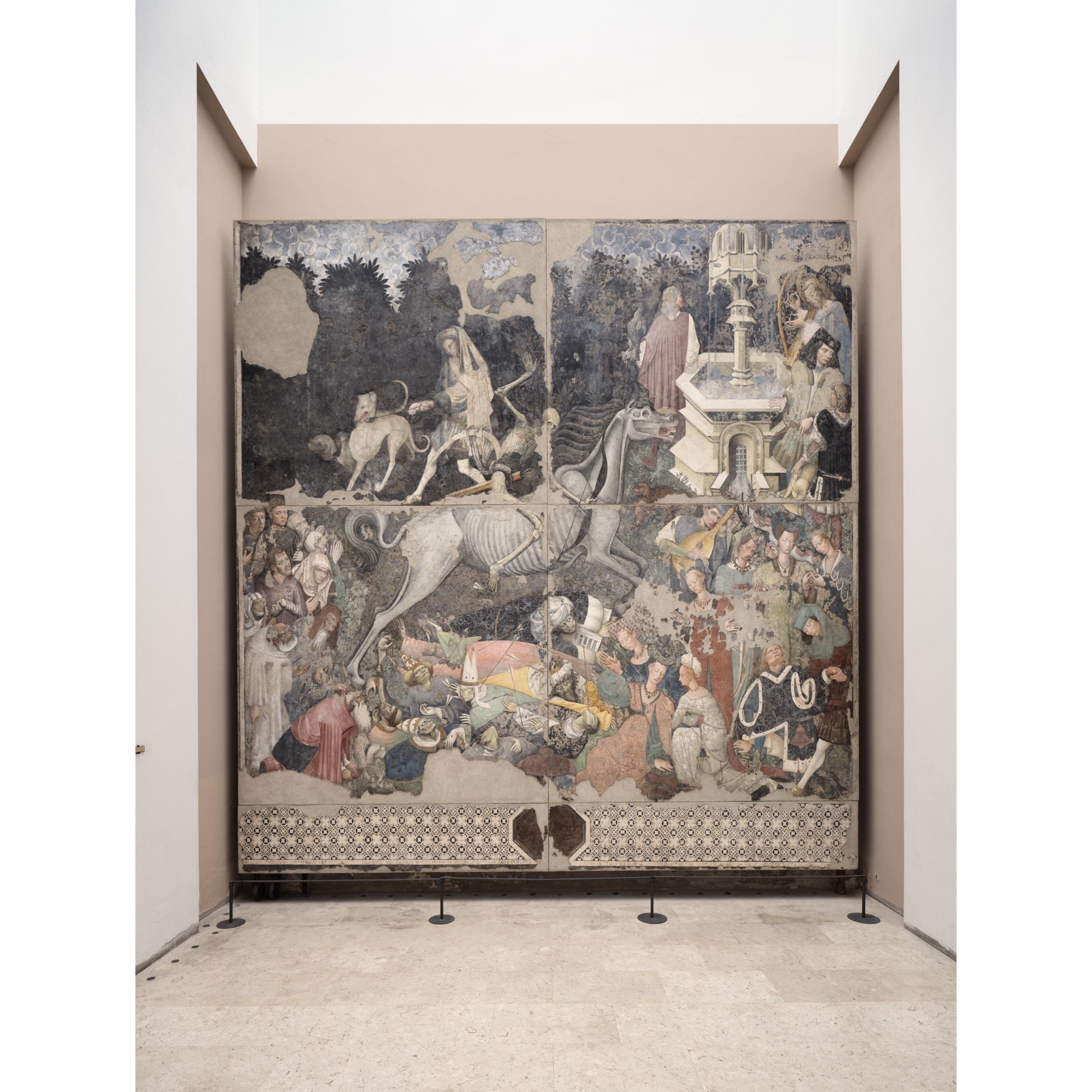 collezionemorello.it