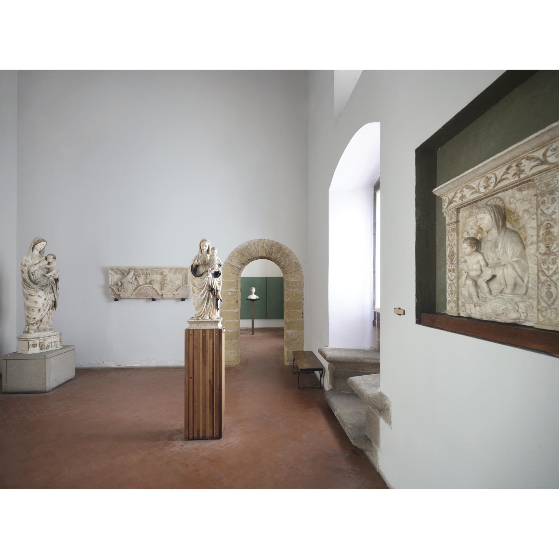 collezionemorello.it