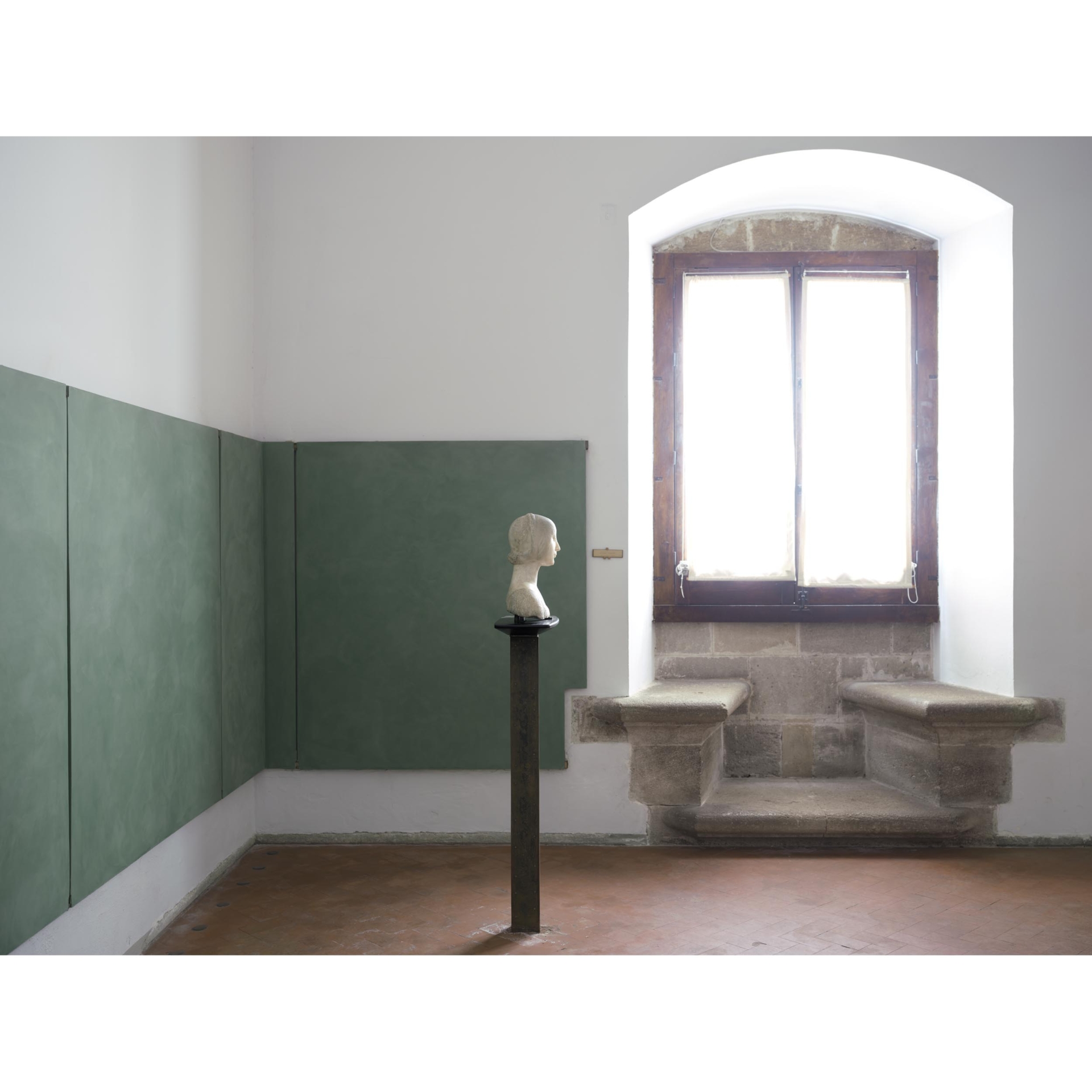 collezionemorello.it