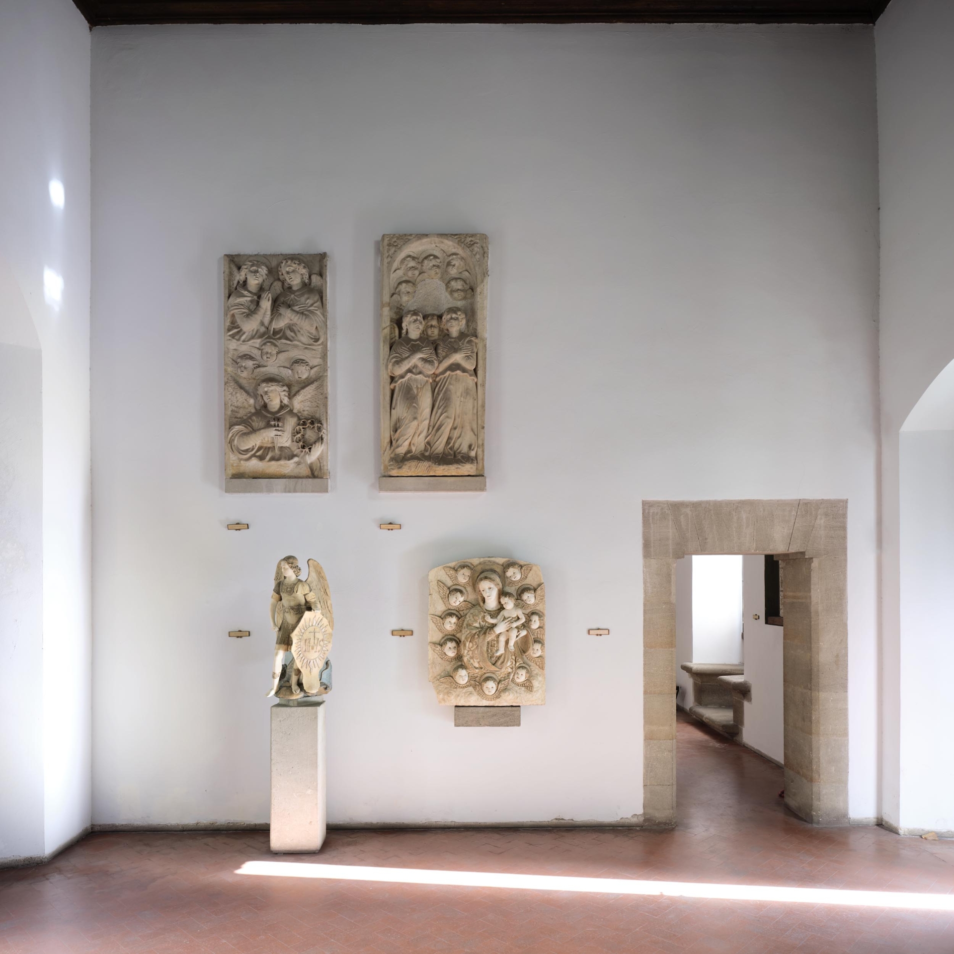 collezionemorello.it