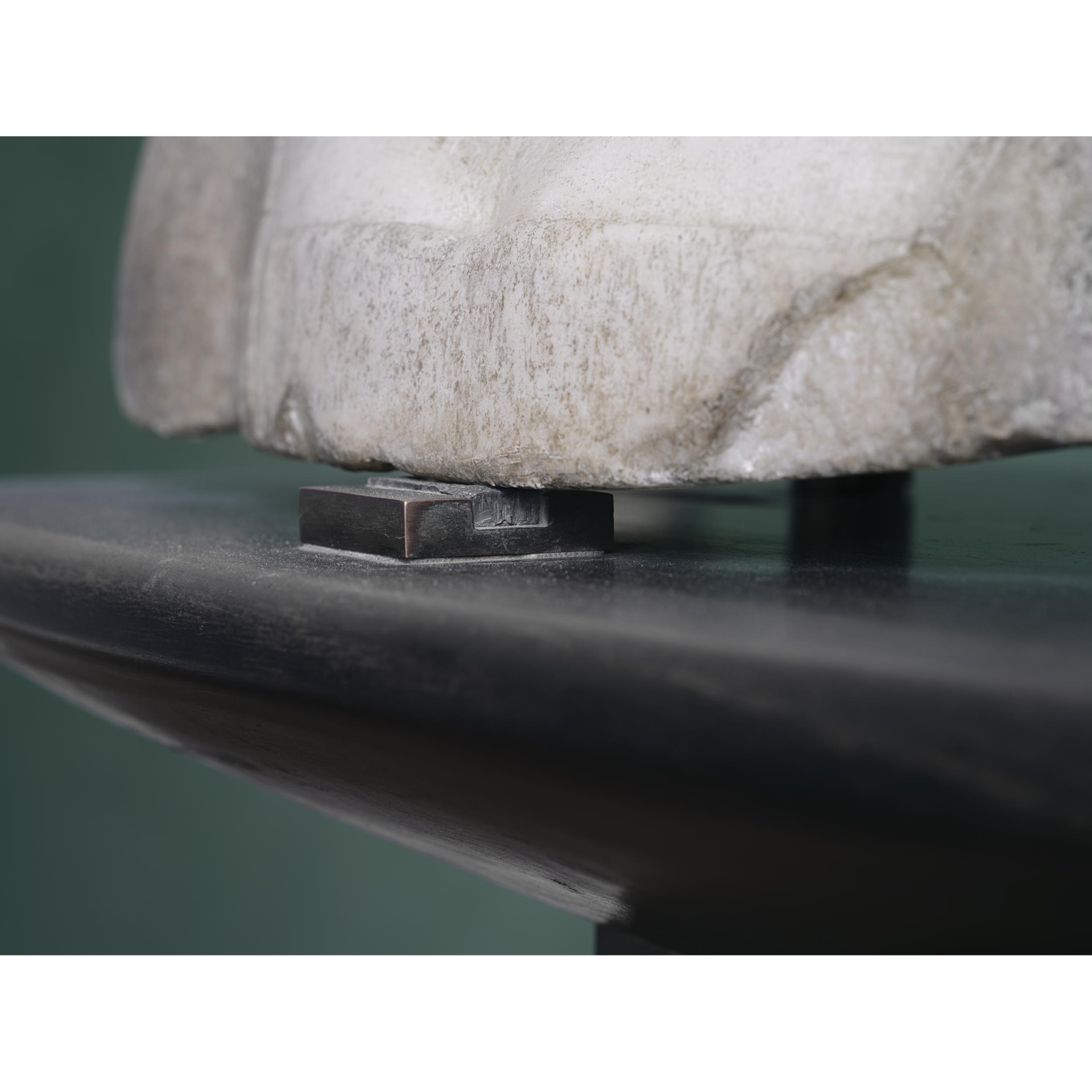 collezionemorello.it