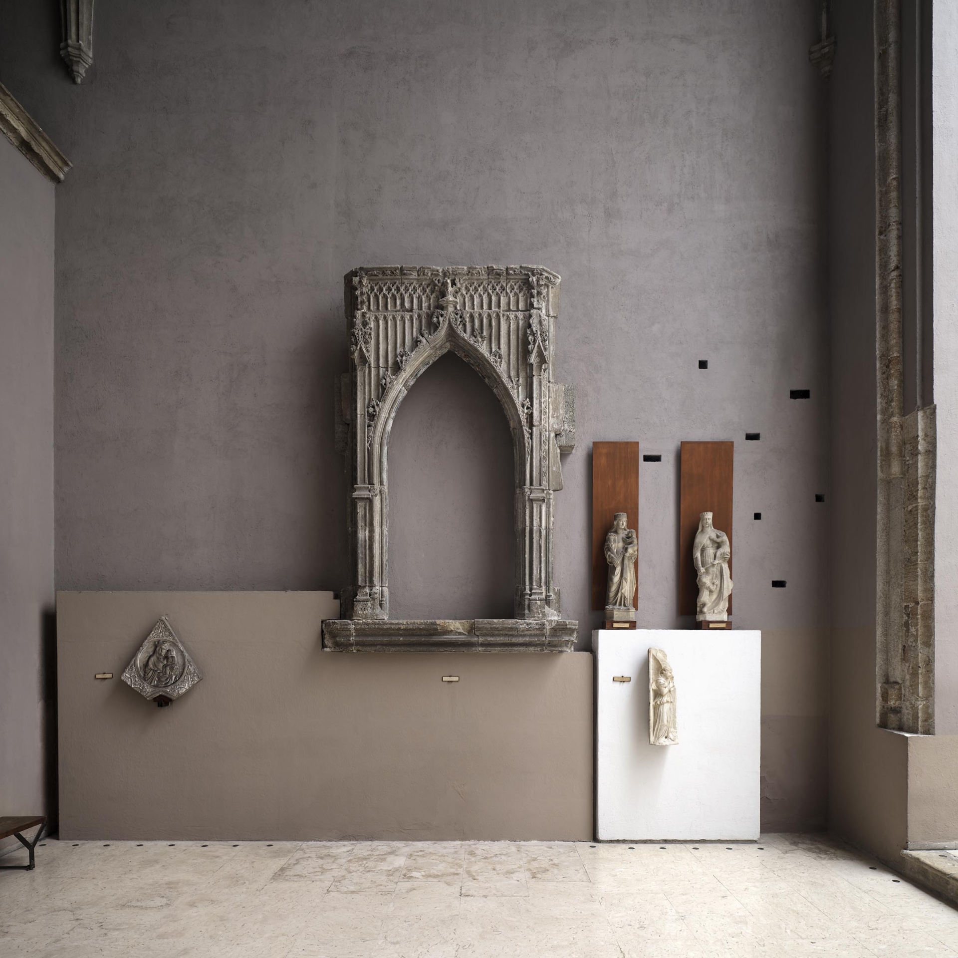 collezionemorello.it