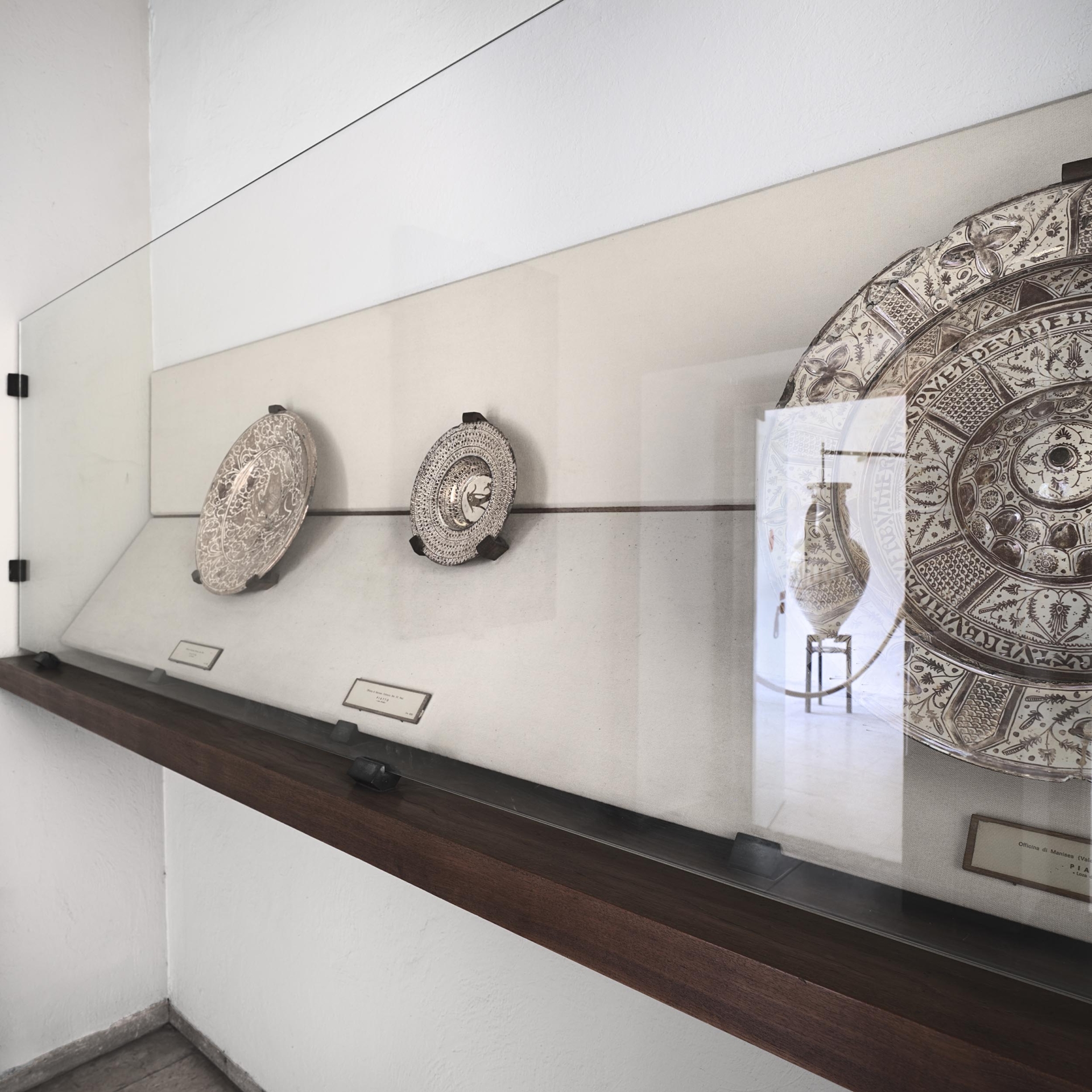 collezionemorello.it