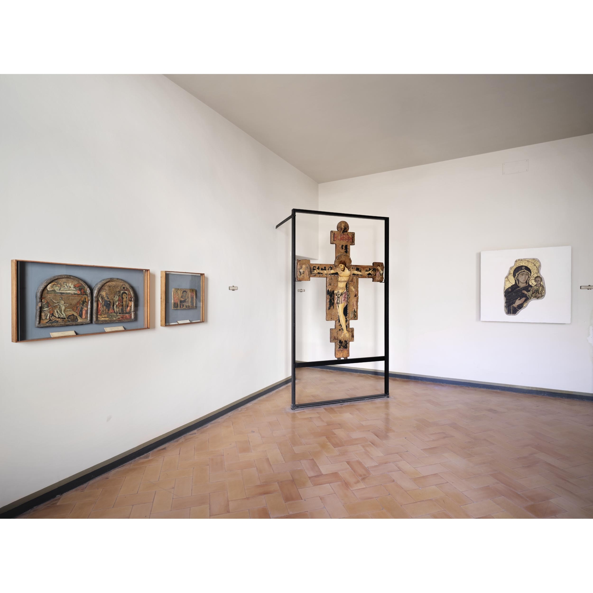 collezionemorello.it